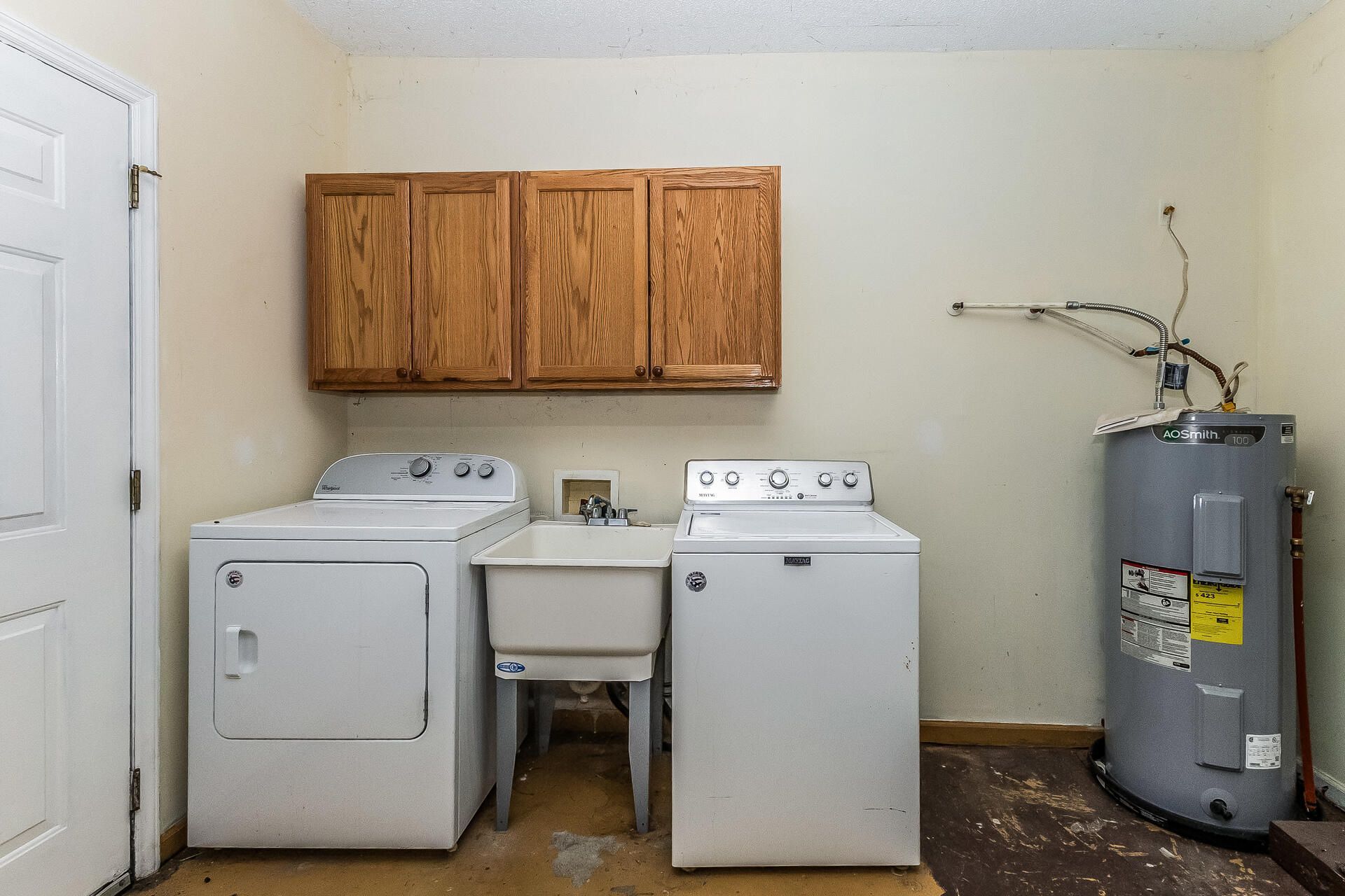 1305 Aubry Drive Photo 16