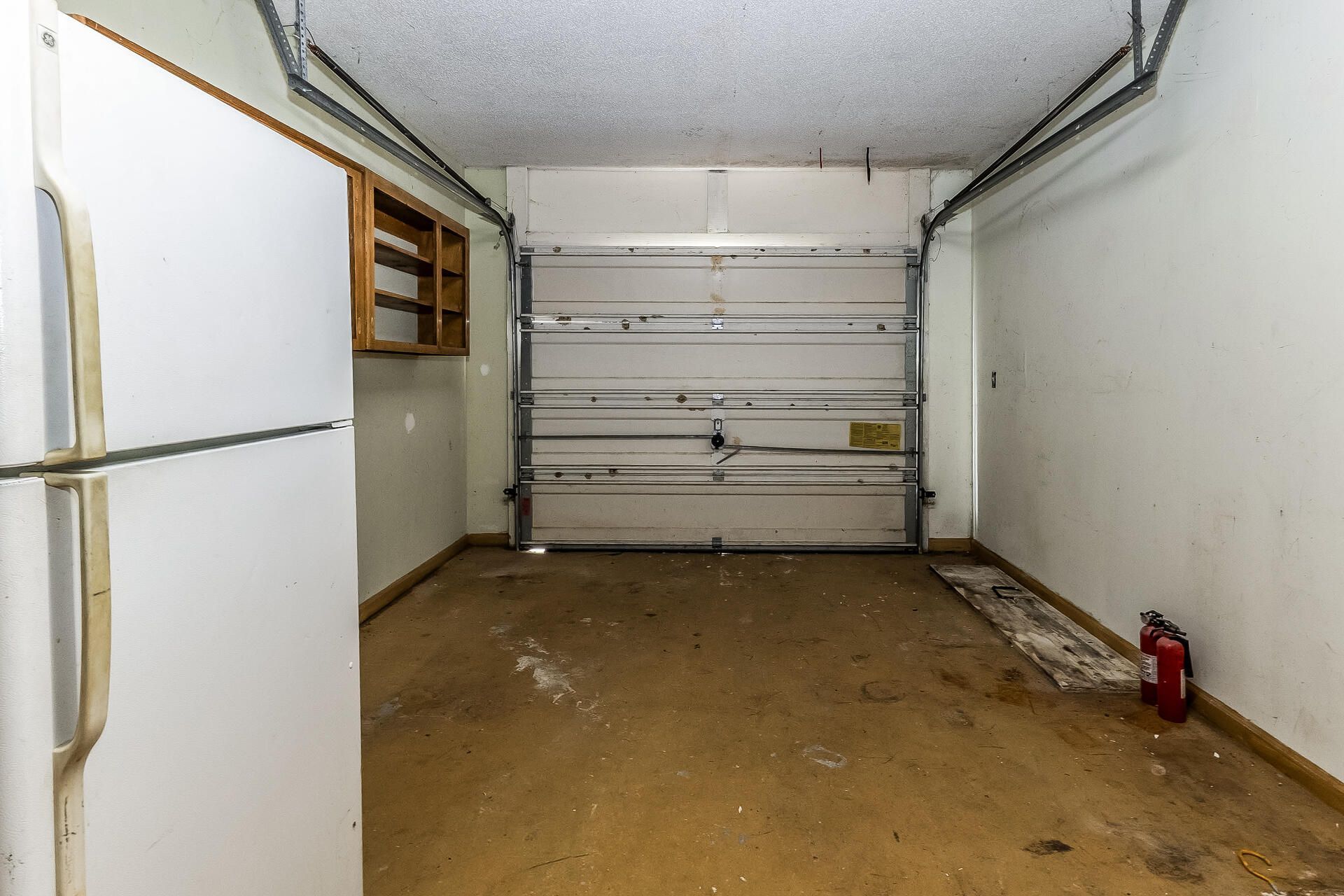 1305 Aubry Drive Photo 17