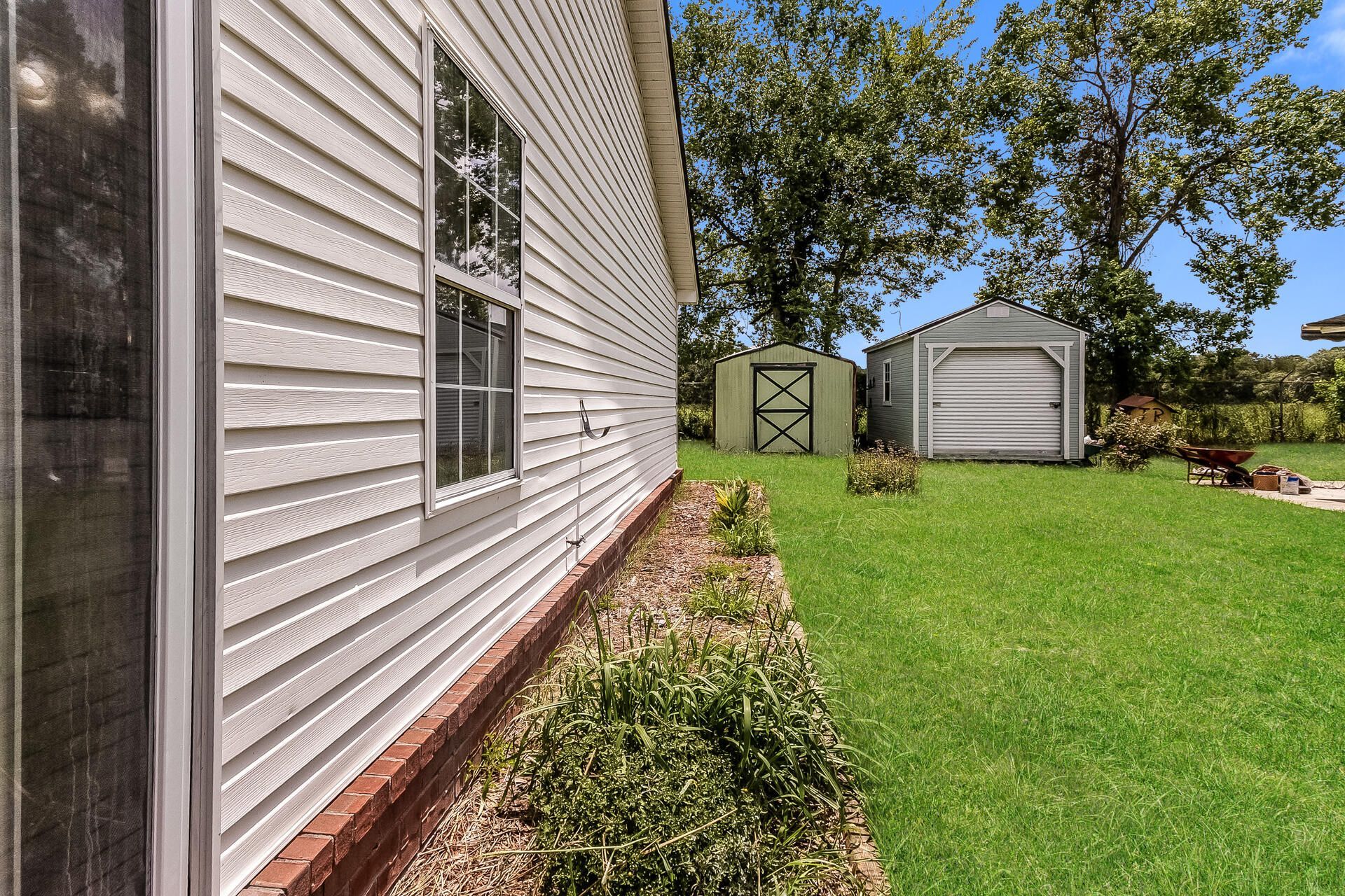 1305 Aubry Drive Photo 19