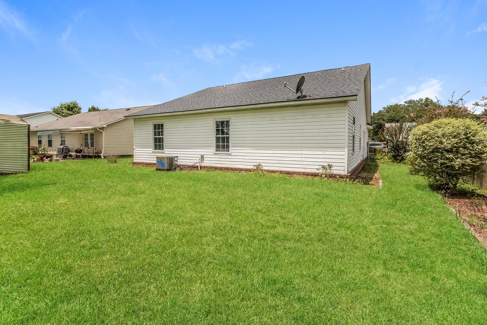 1305 Aubry Drive Photo 20