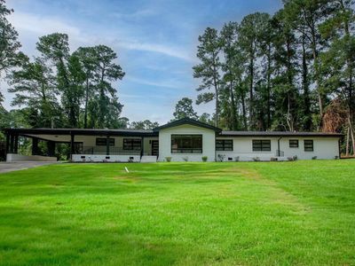 951 Hillsboro Road , Orangeburg, SC 29118