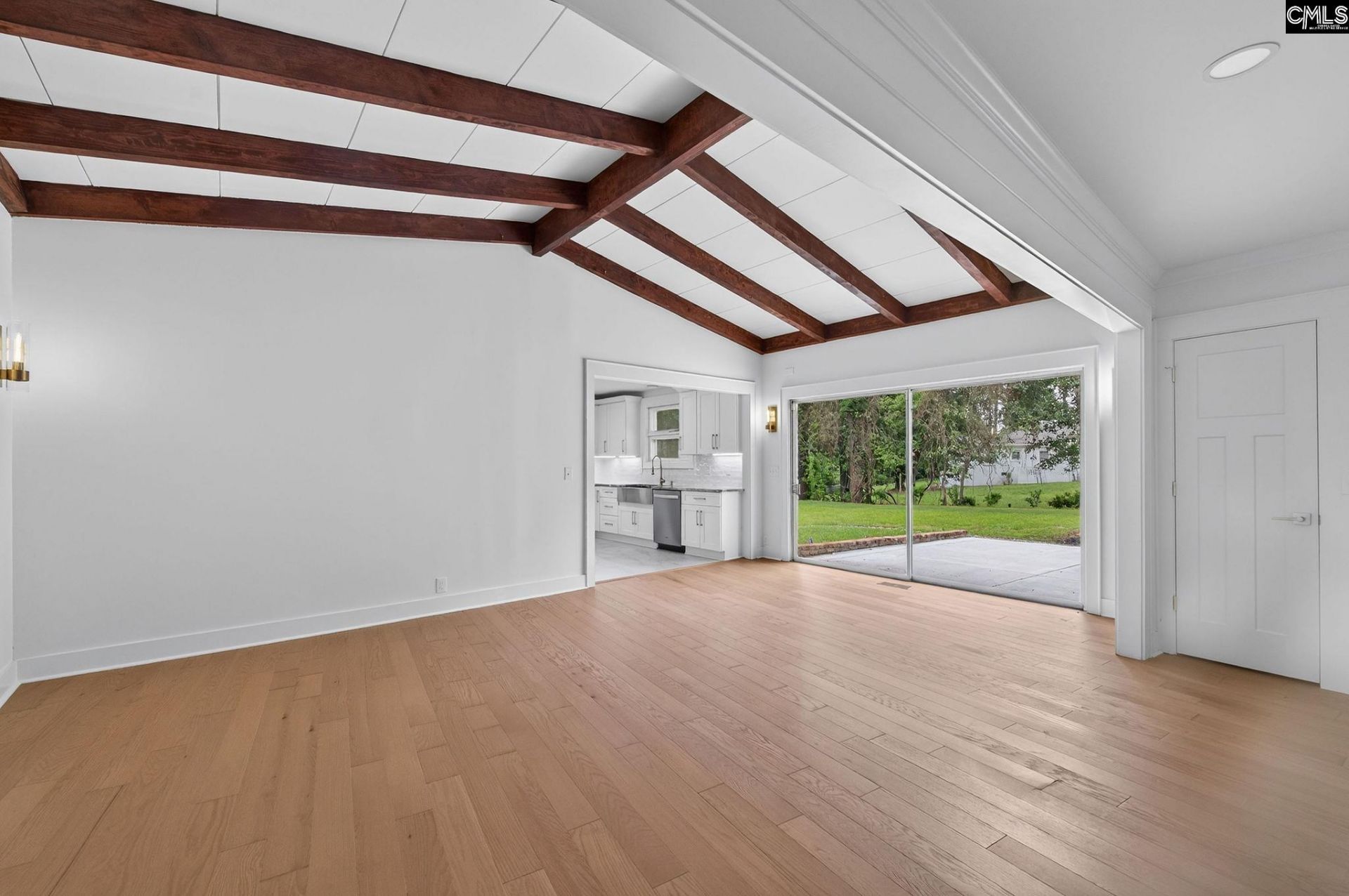 951 Hillsboro Road  Photo 10