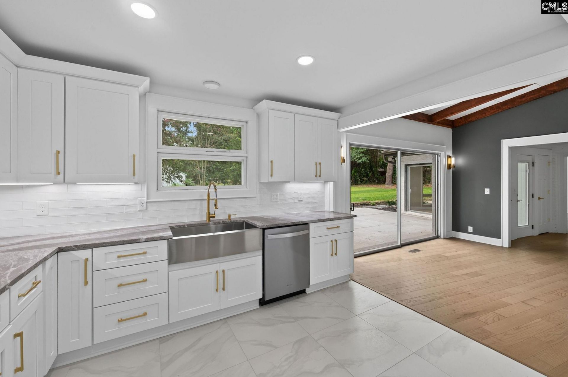 951 Hillsboro Road  Photo 13