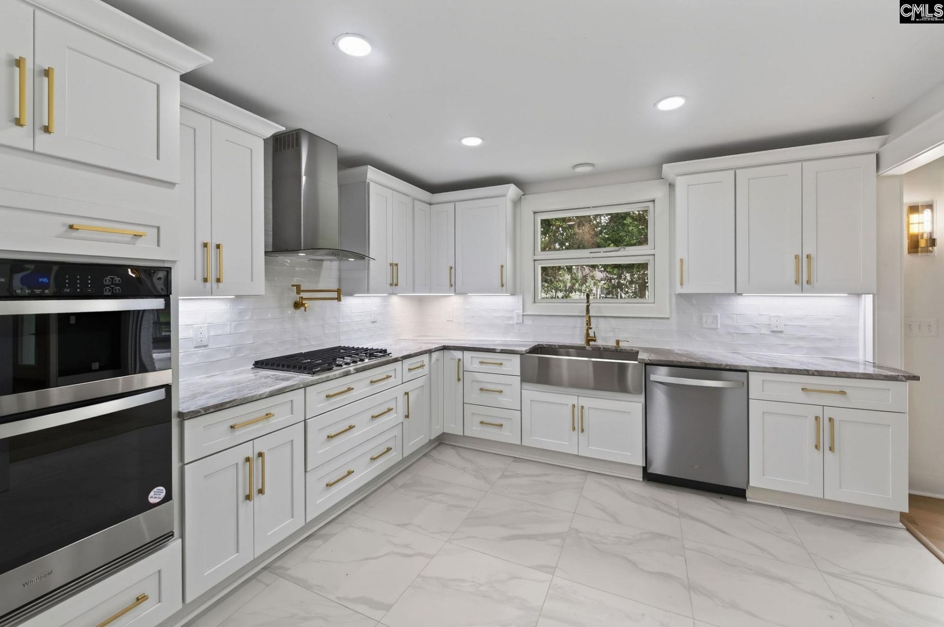 951 Hillsboro Road  Photo 14