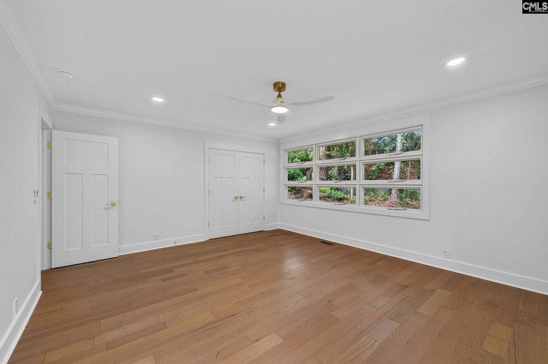 951 Hillsboro Road  Photo 15