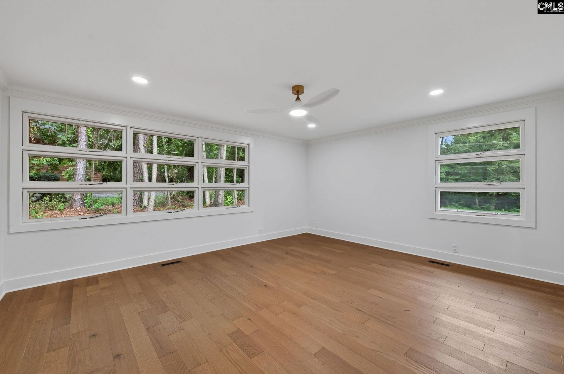 951 Hillsboro Road  Photo 16