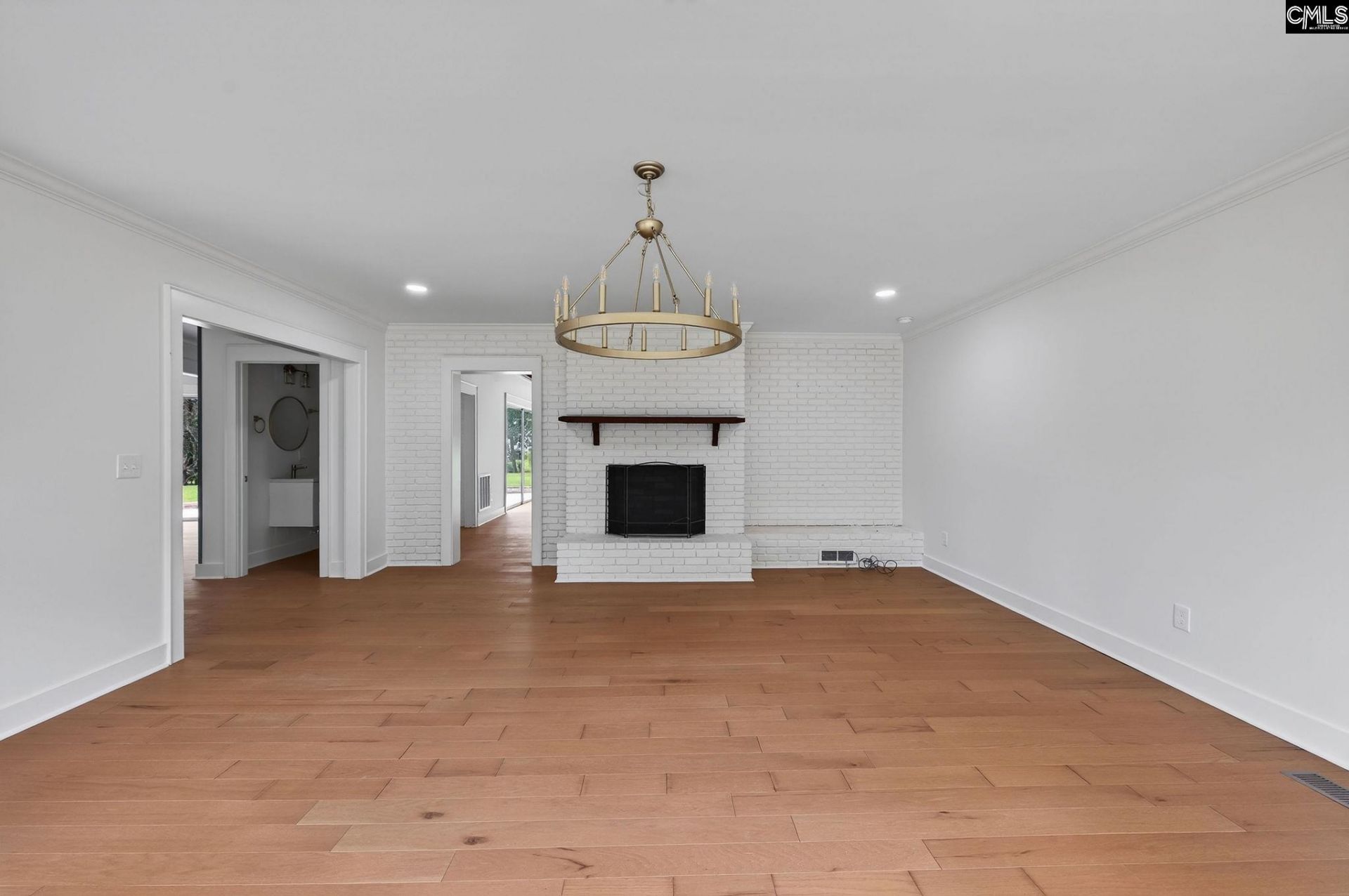 951 Hillsboro Road  Photo 17