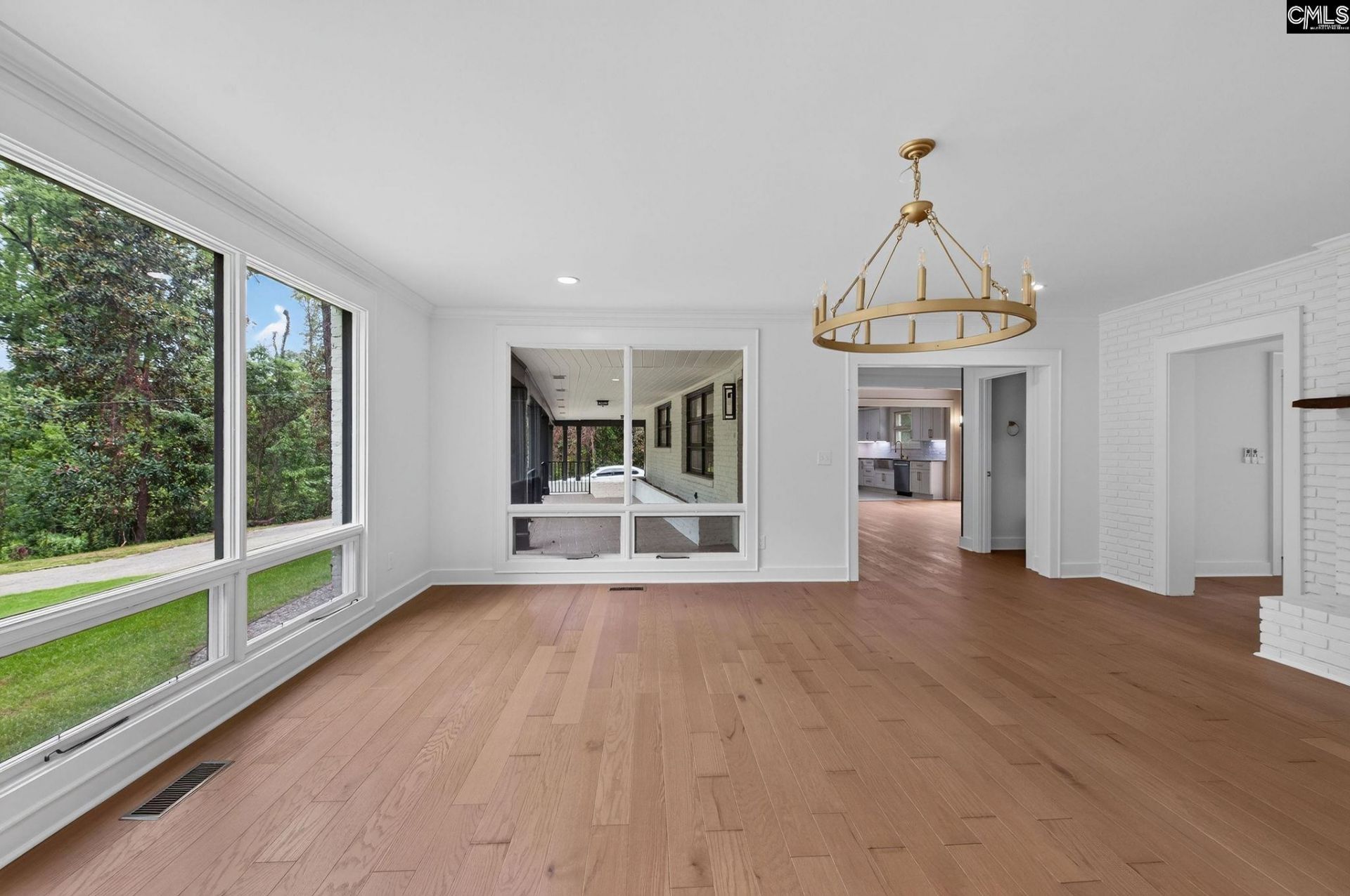 951 Hillsboro Road  Photo 18