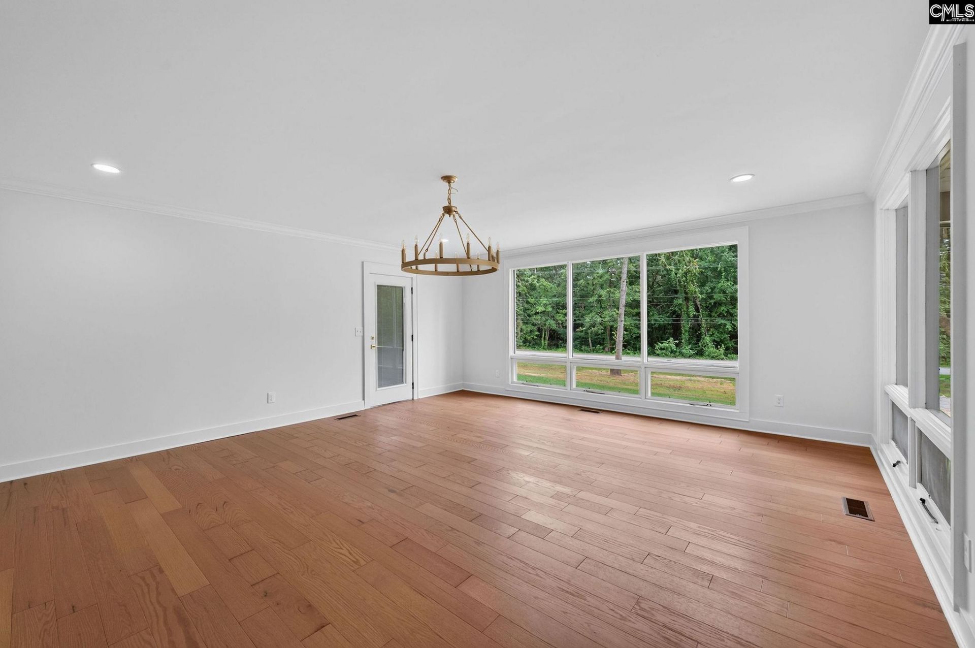 951 Hillsboro Road  Photo 19