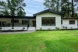 951 Hillsboro Road  photo 4
