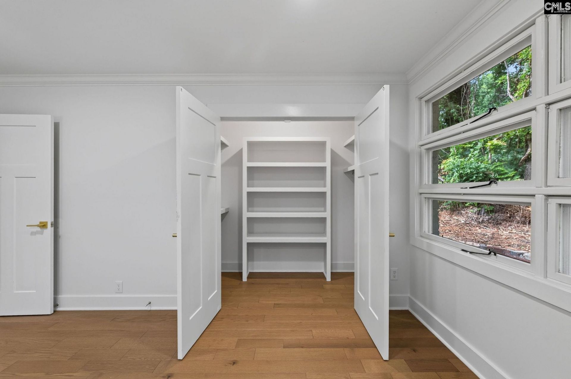951 Hillsboro Road  Photo 20