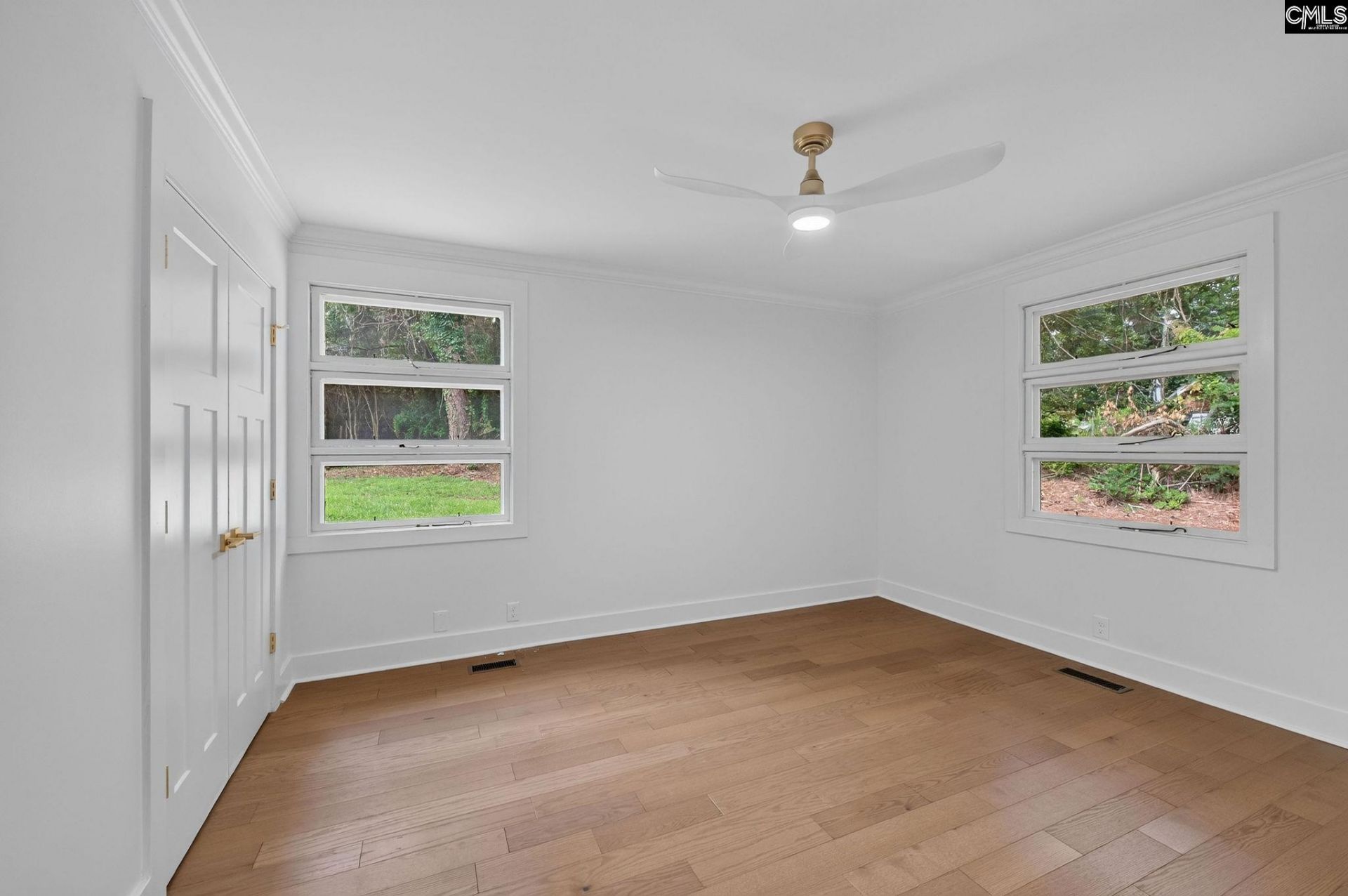 951 Hillsboro Road  Photo 23