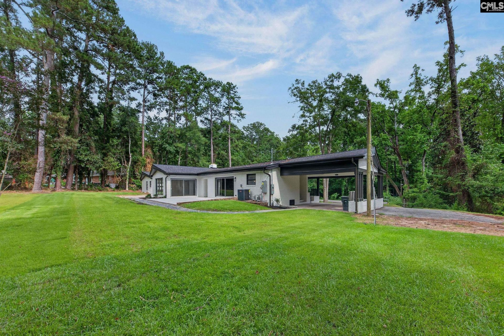 951 Hillsboro Road  Photo 27