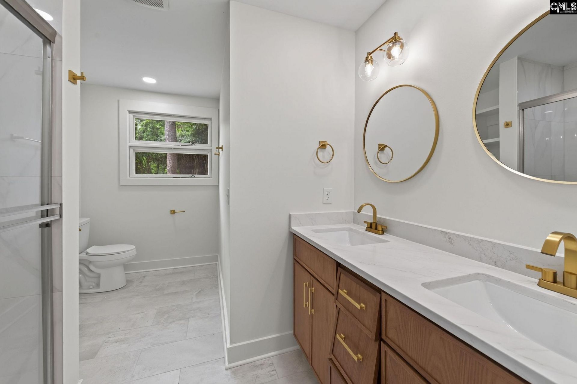951 Hillsboro Road  Photo 29
