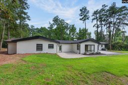 951 Hillsboro Road  photo 4