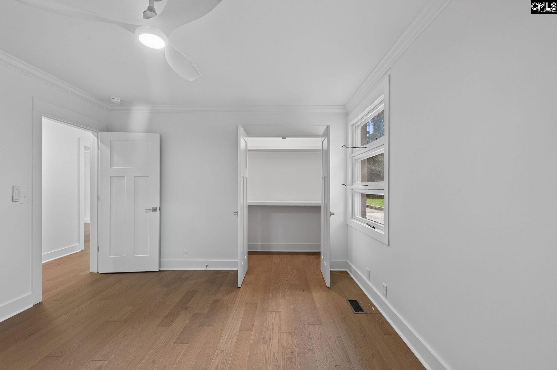 951 Hillsboro Road  Photo 32