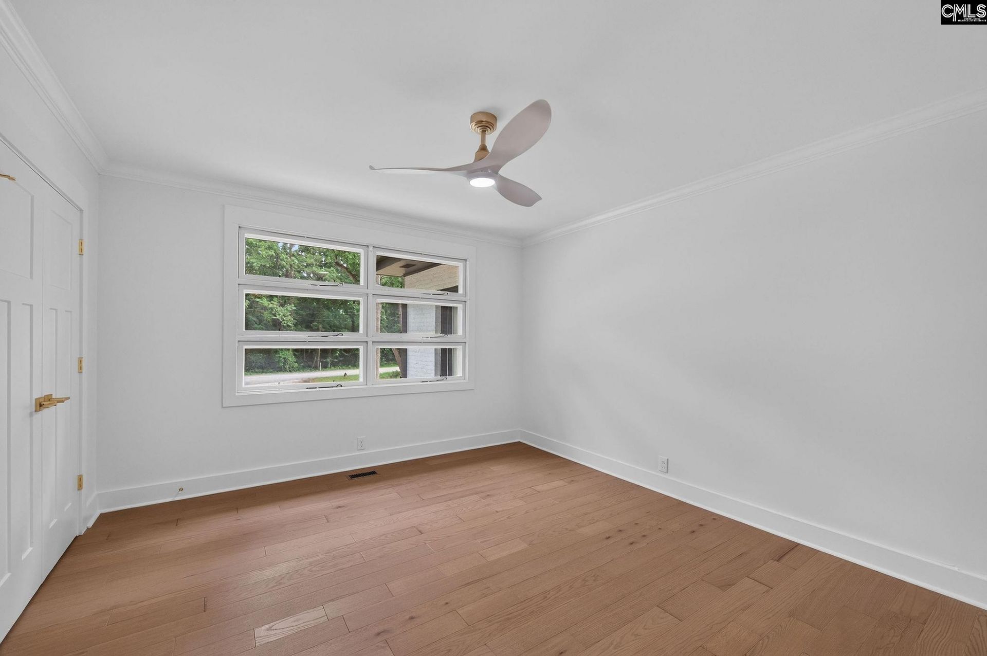 951 Hillsboro Road  Photo 33