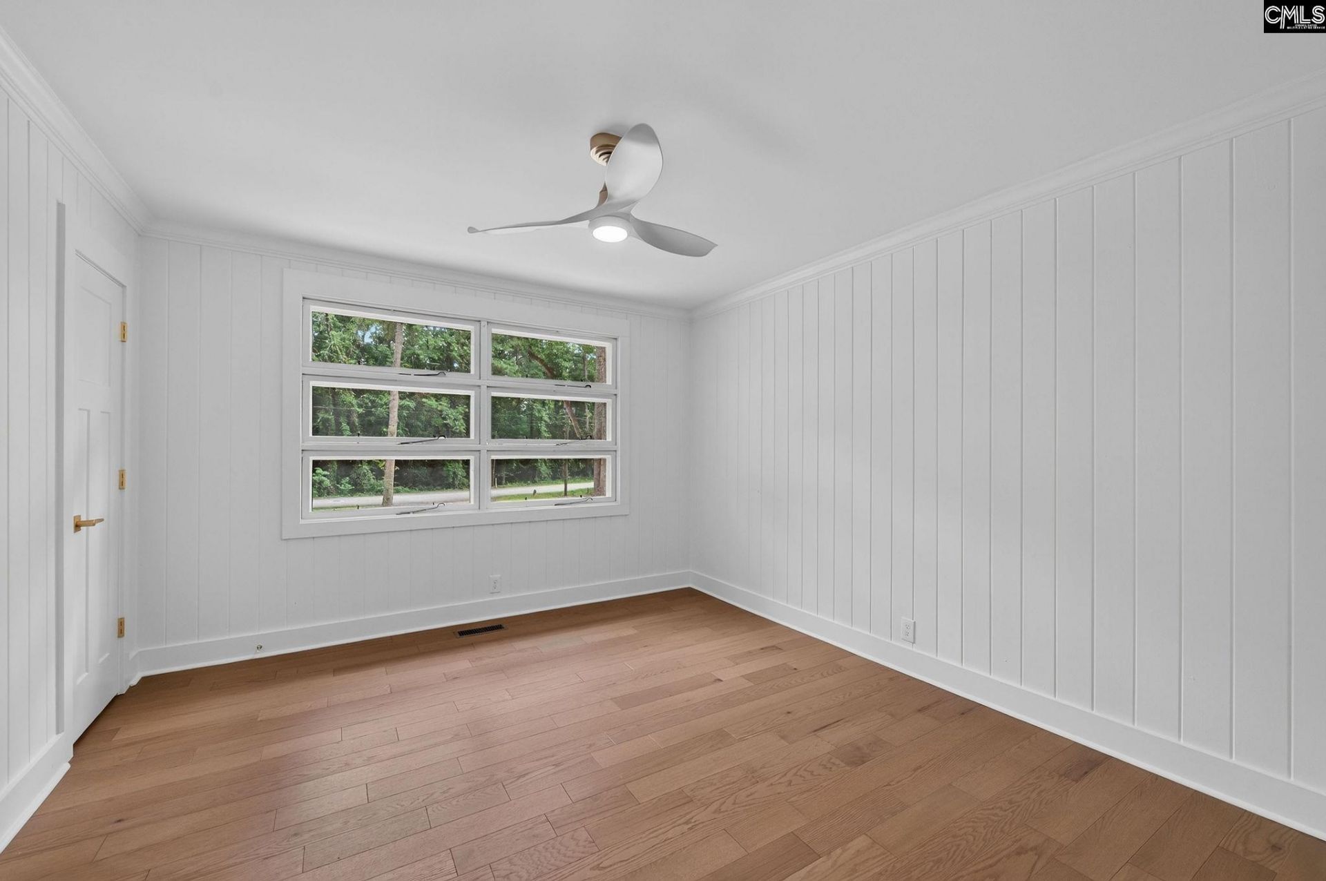 951 Hillsboro Road  Photo 34