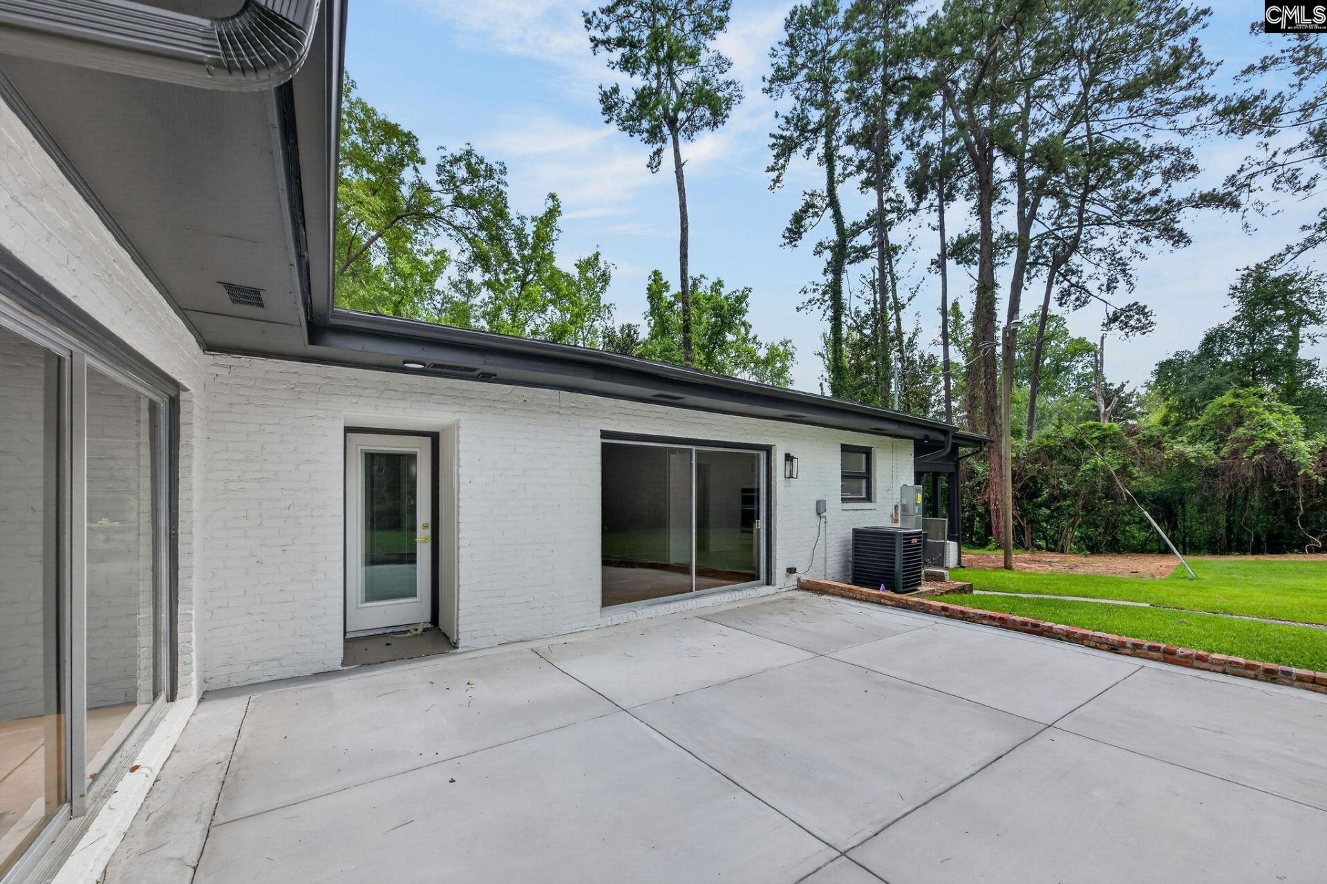 951 Hillsboro Road  Photo 35