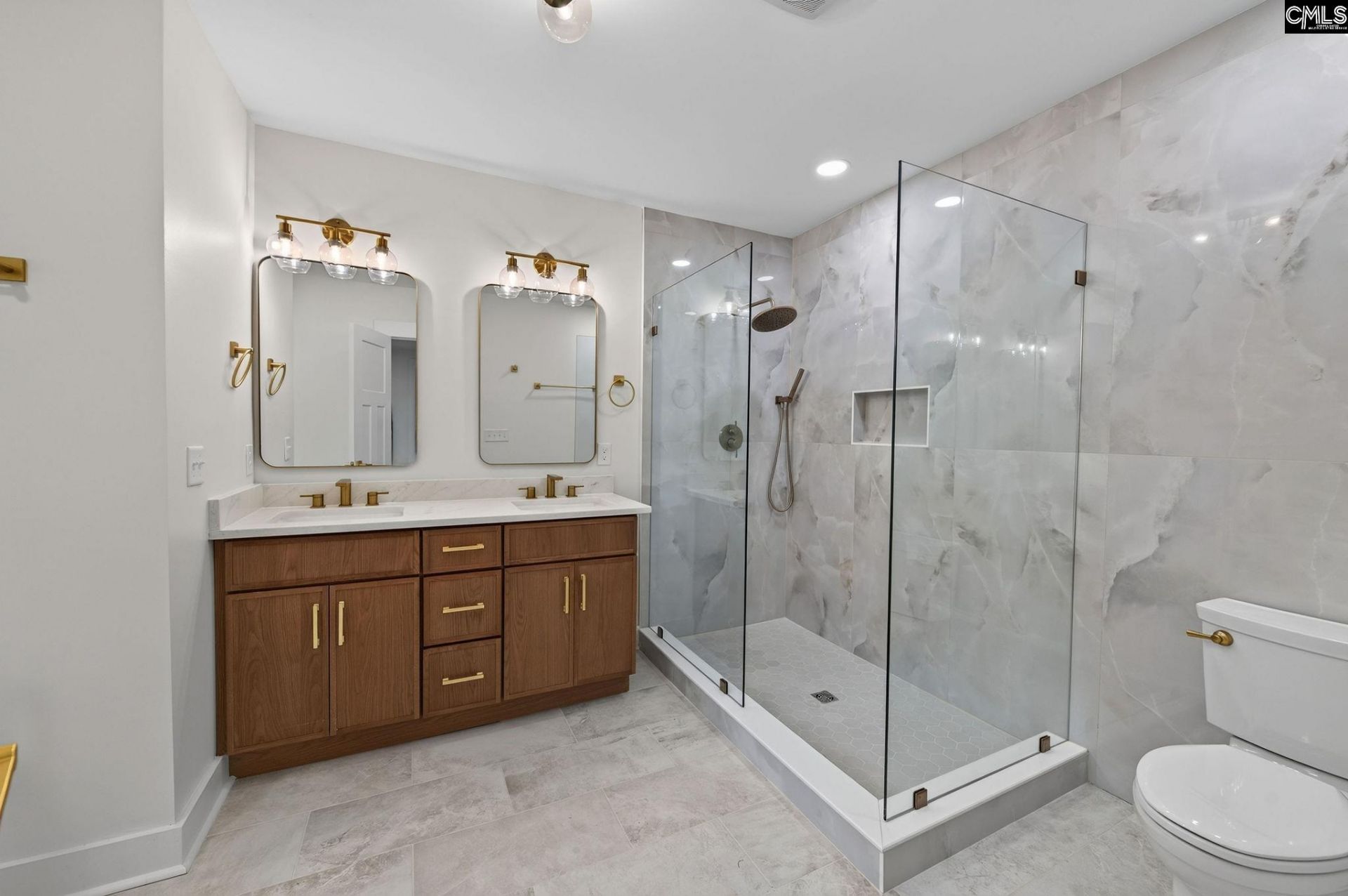 951 Hillsboro Road  Photo 36