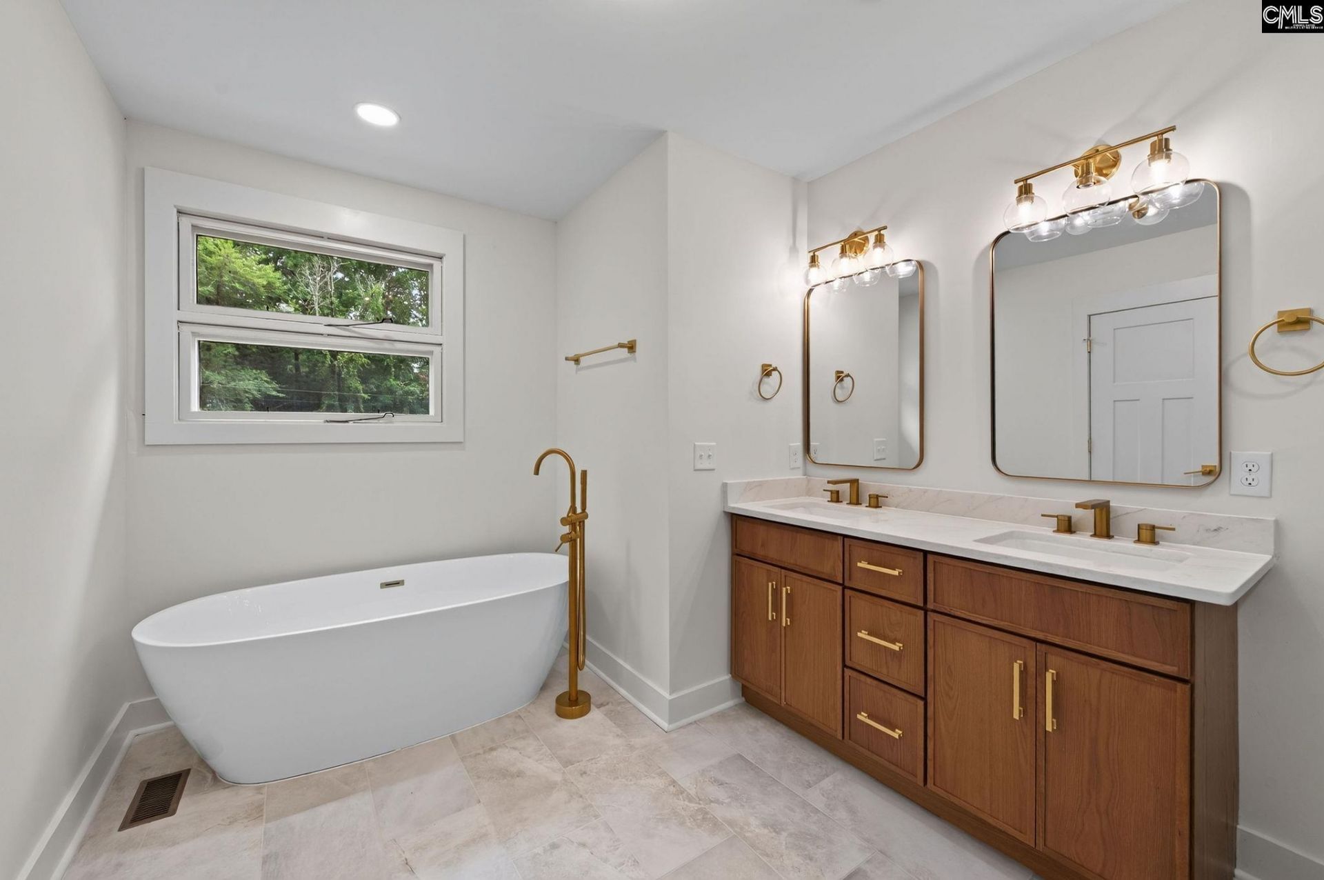 951 Hillsboro Road  Photo 38