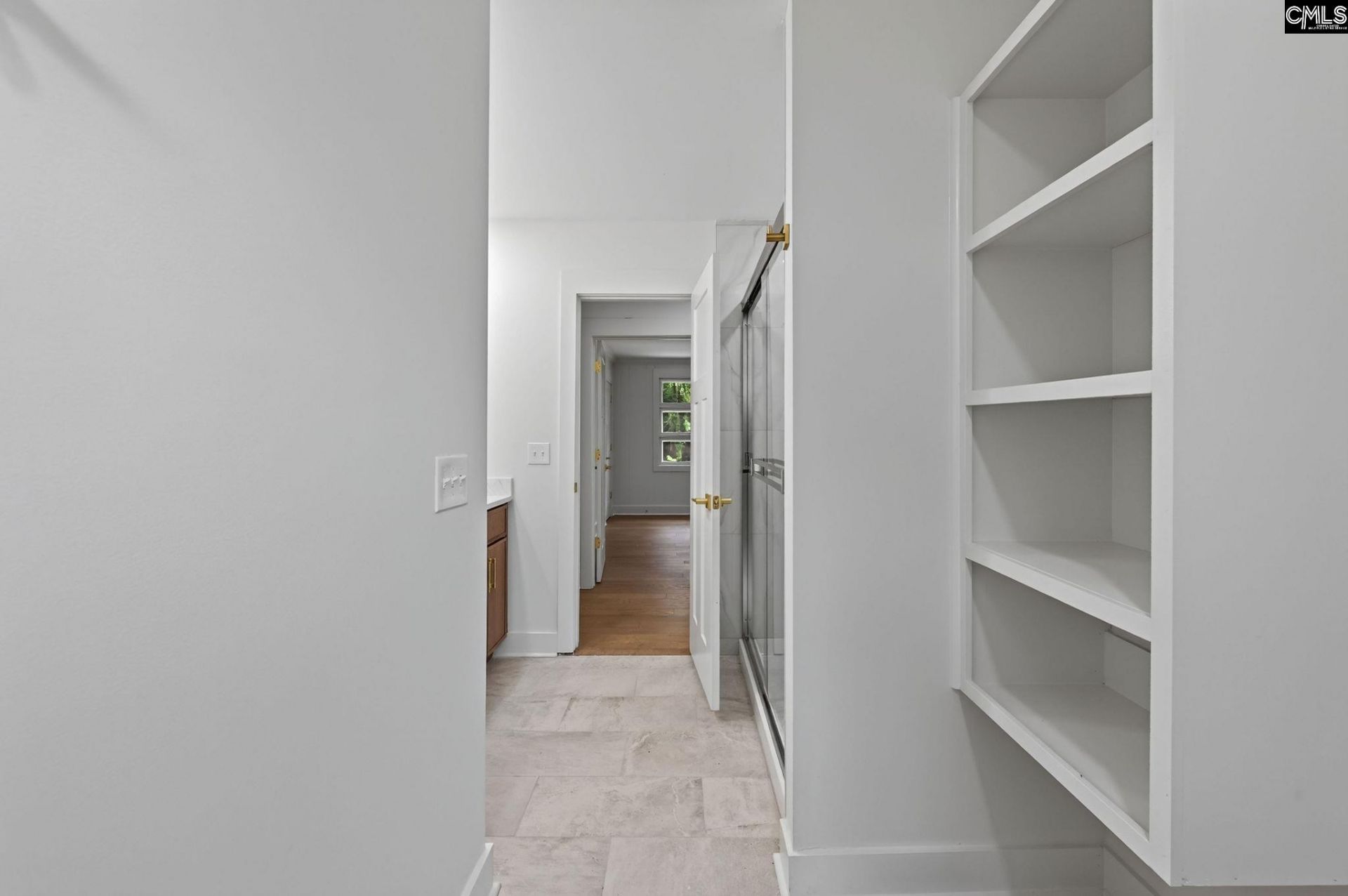 951 Hillsboro Road  Photo 39