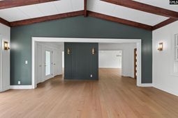 951 Hillsboro Road  photo 4