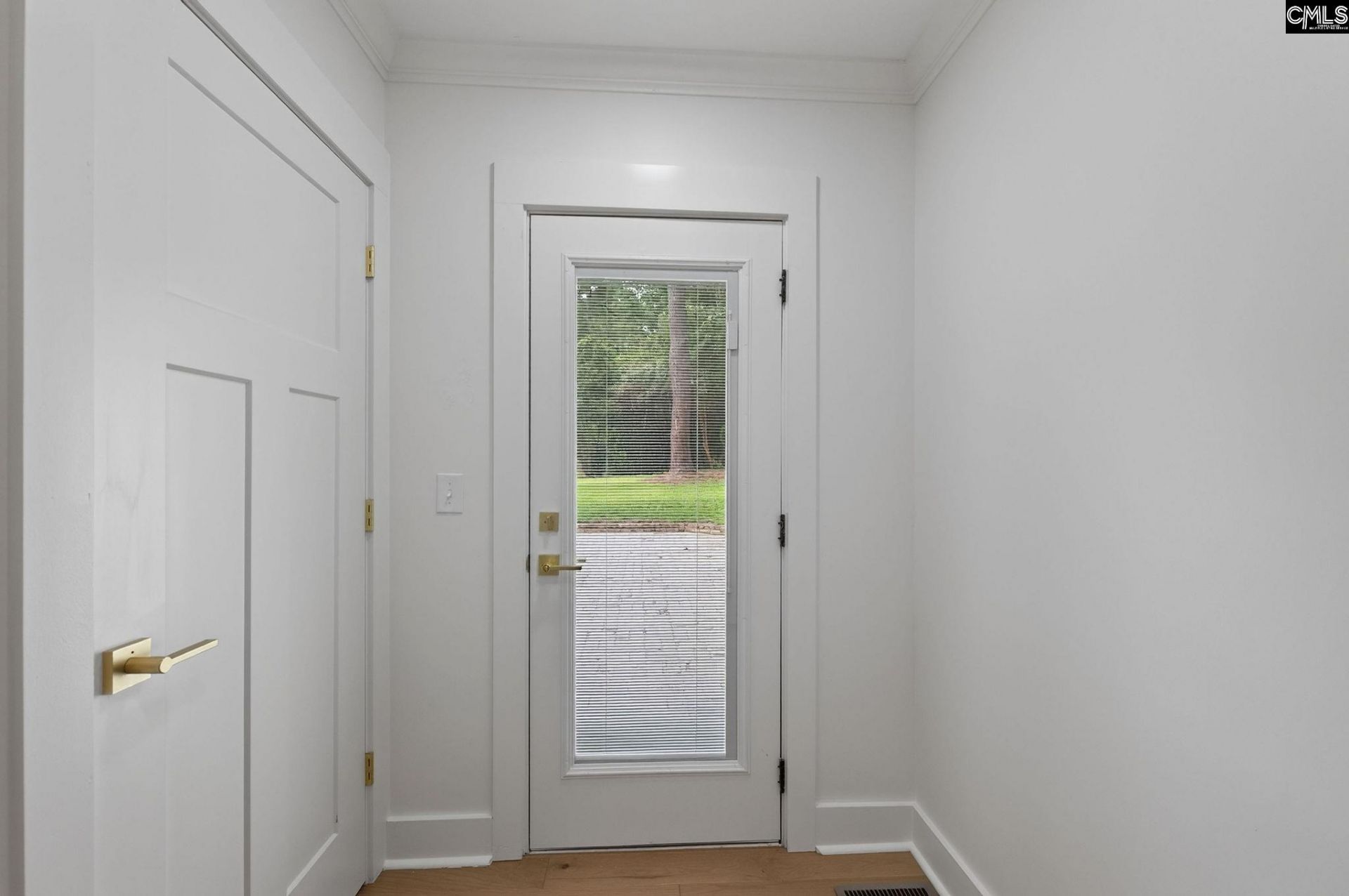 951 Hillsboro Road  Photo 40