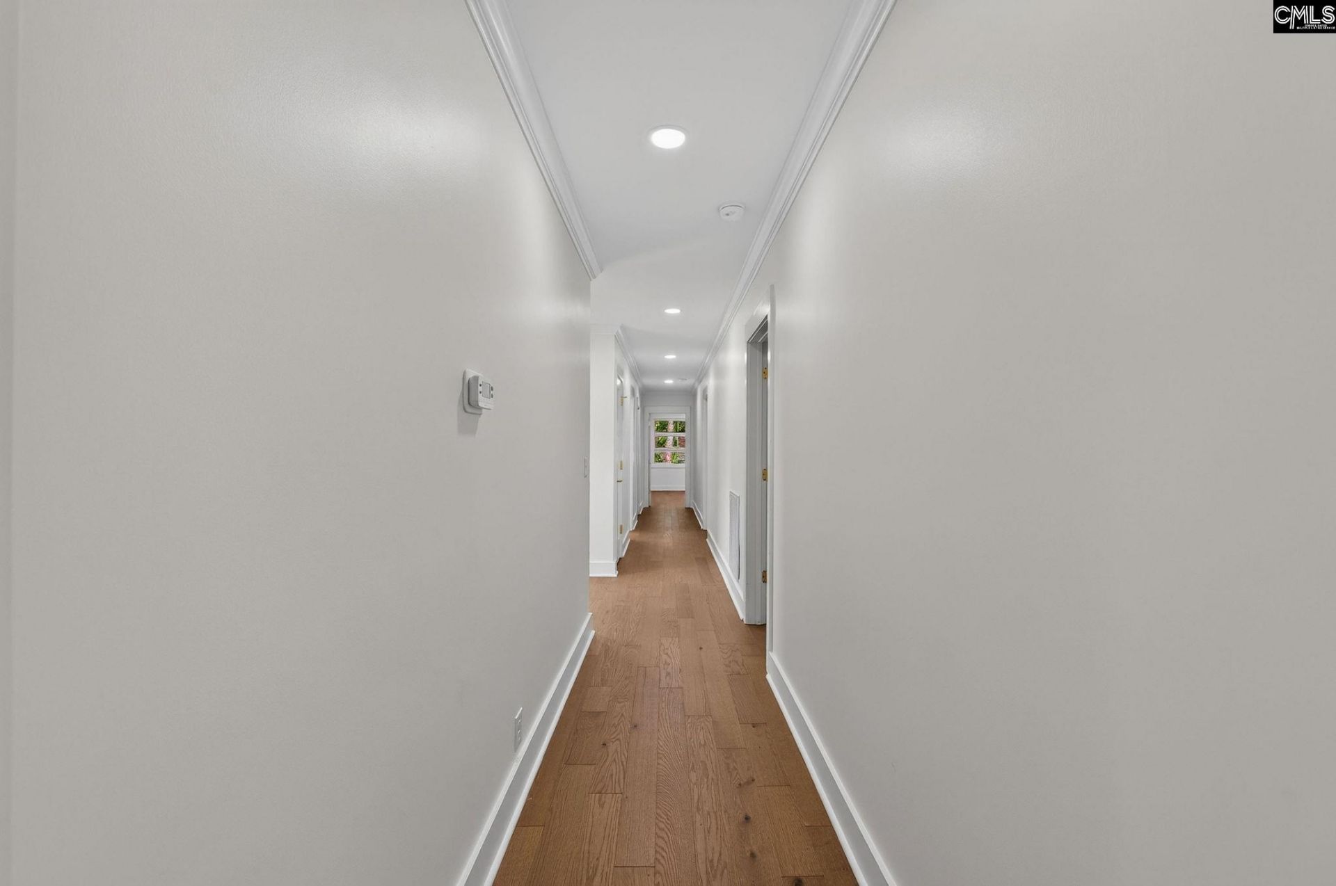 951 Hillsboro Road  Photo 41