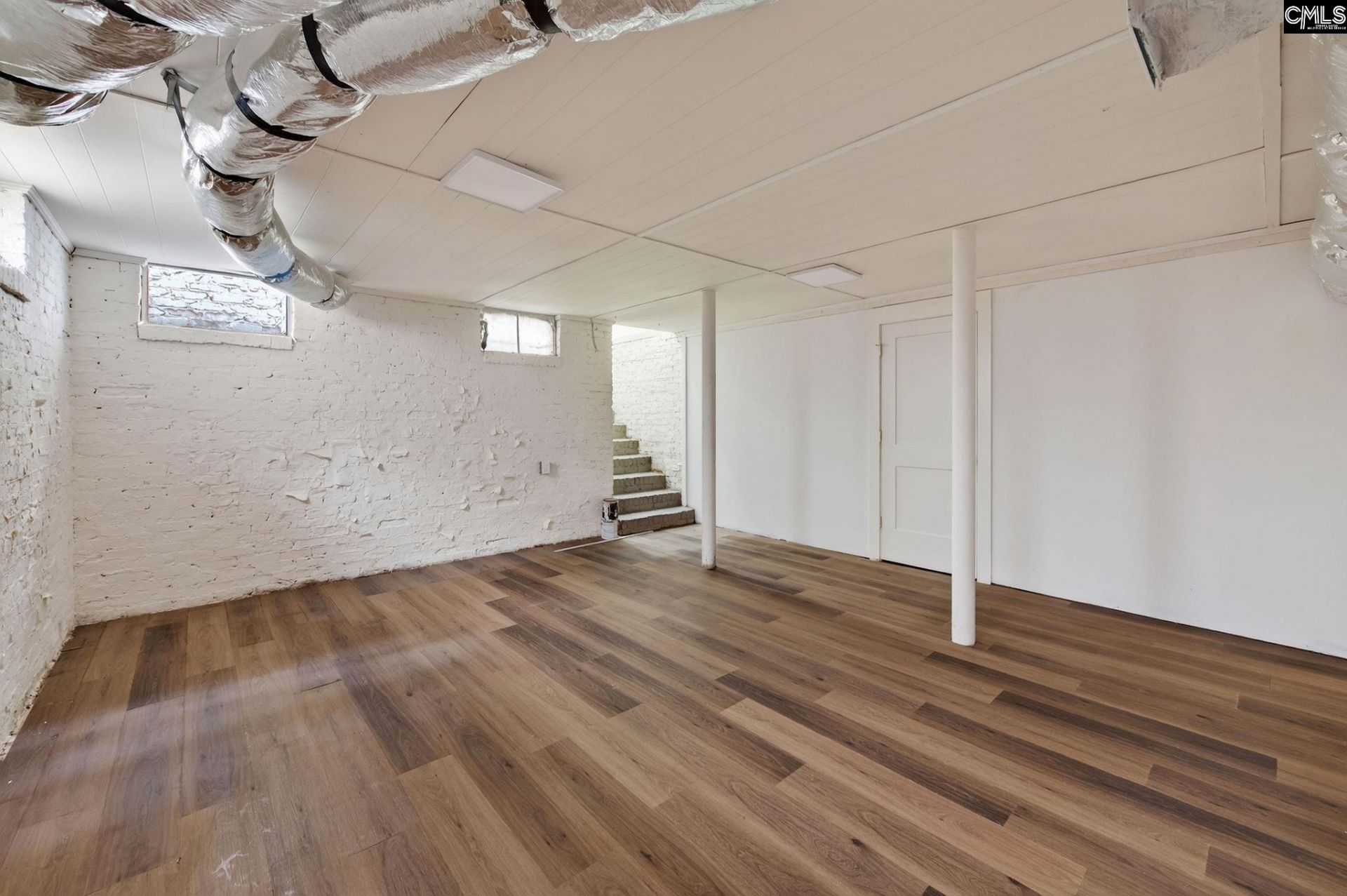 951 Hillsboro Road  Photo 42