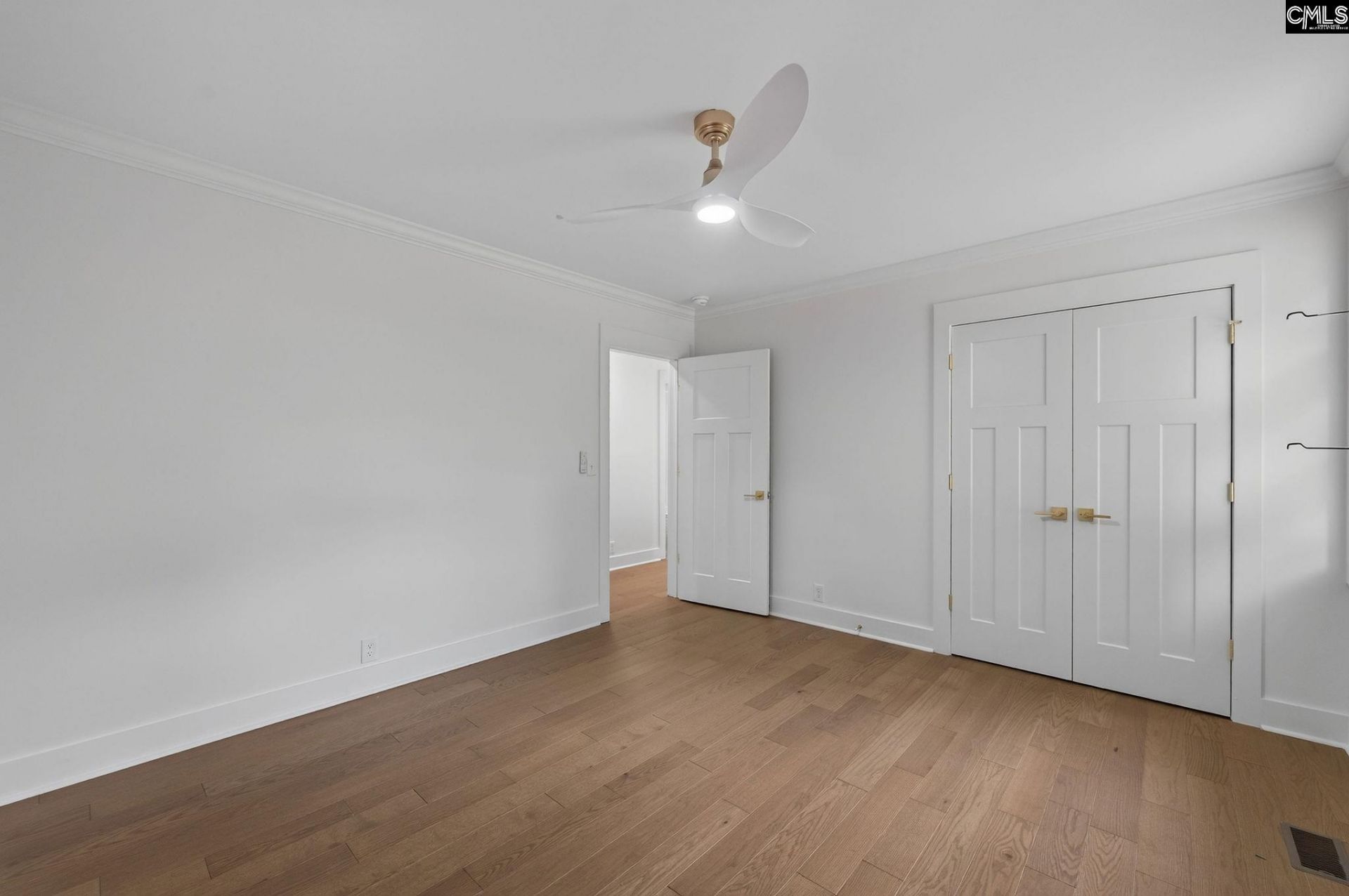 951 Hillsboro Road  Photo 44