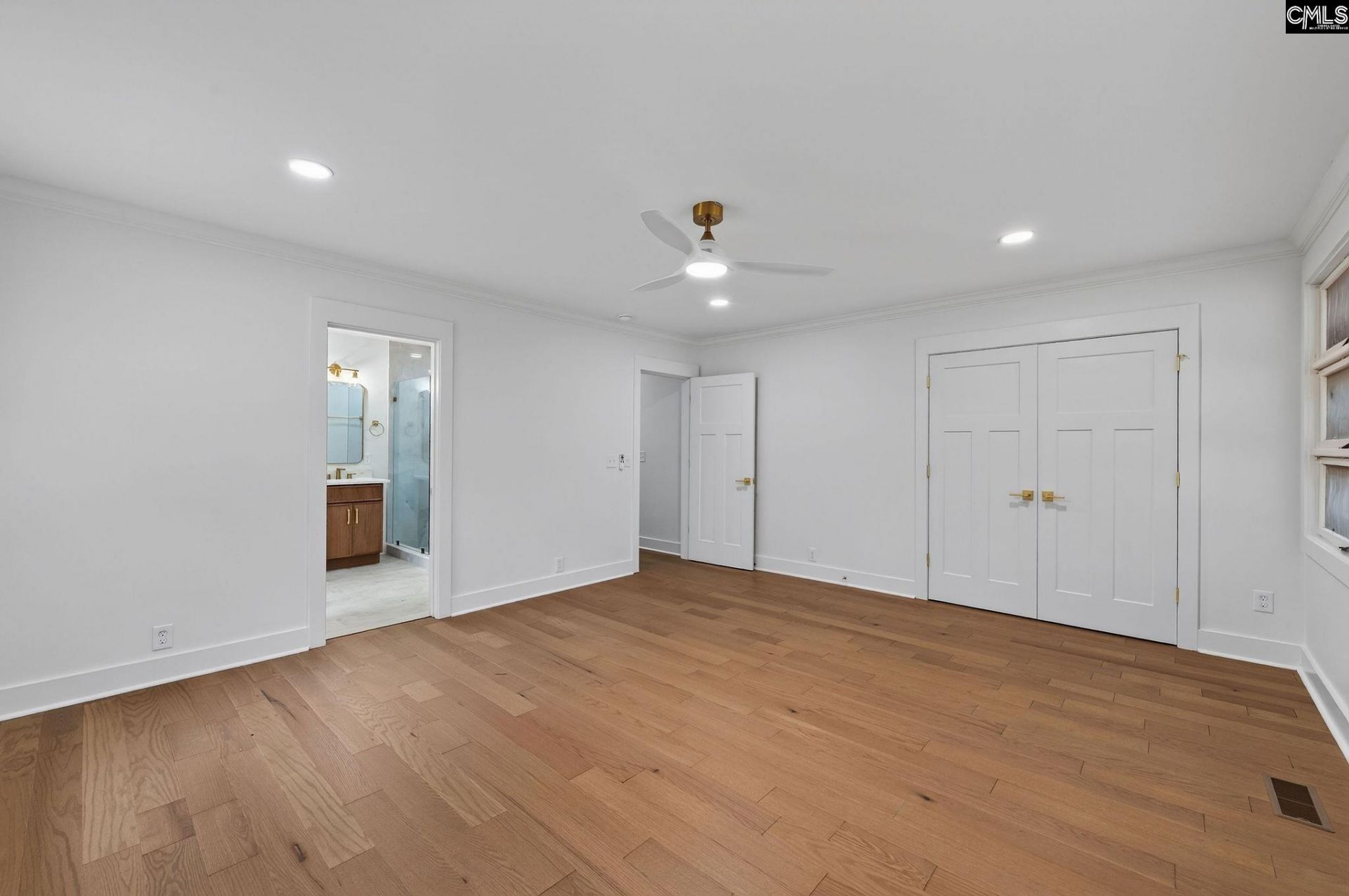 951 Hillsboro Road  Photo 45