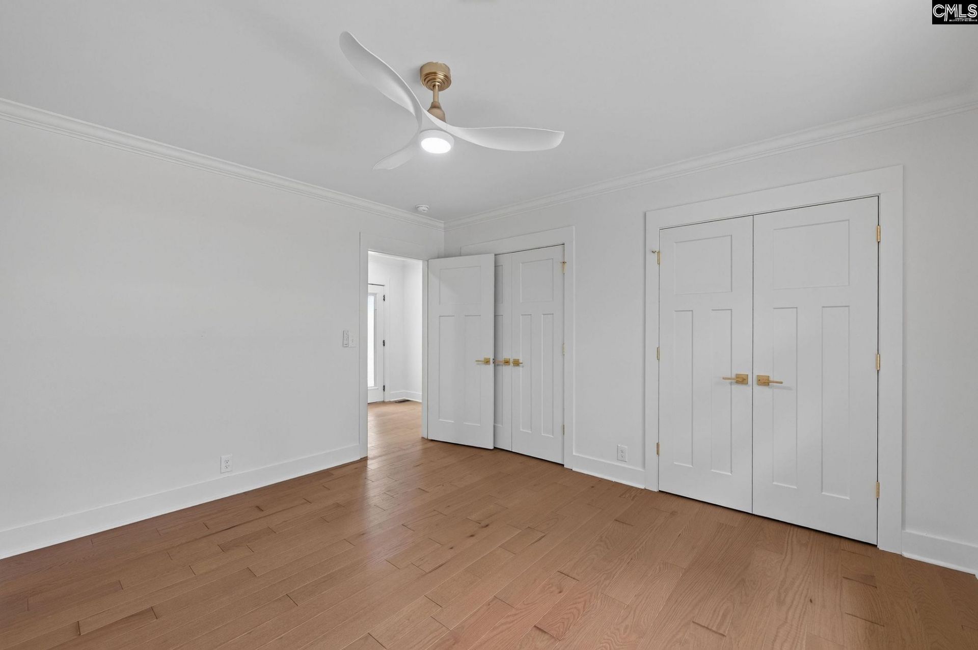 951 Hillsboro Road  Photo 46
