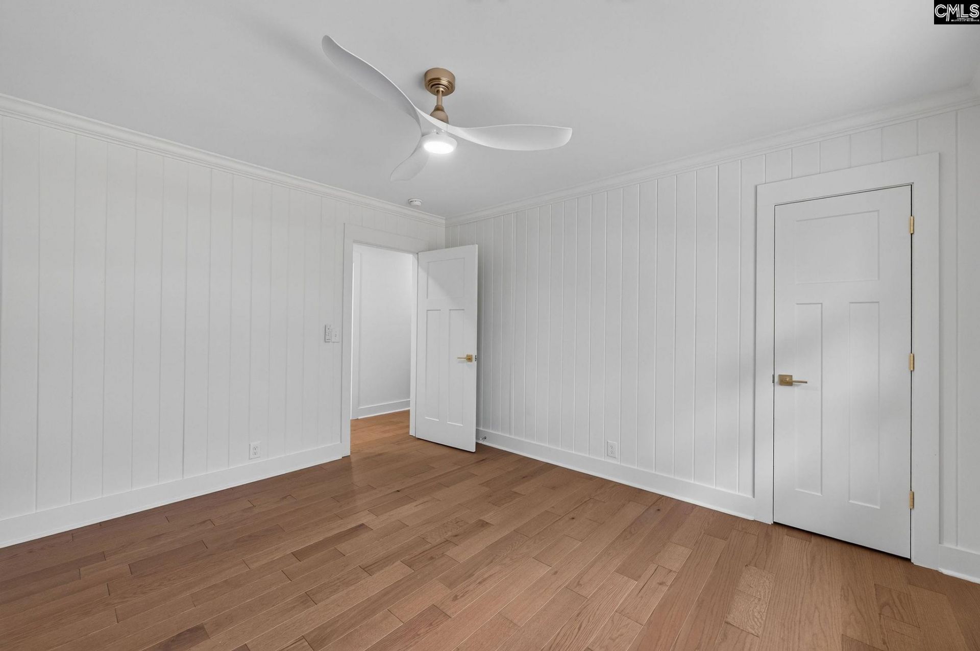 951 Hillsboro Road  Photo 47