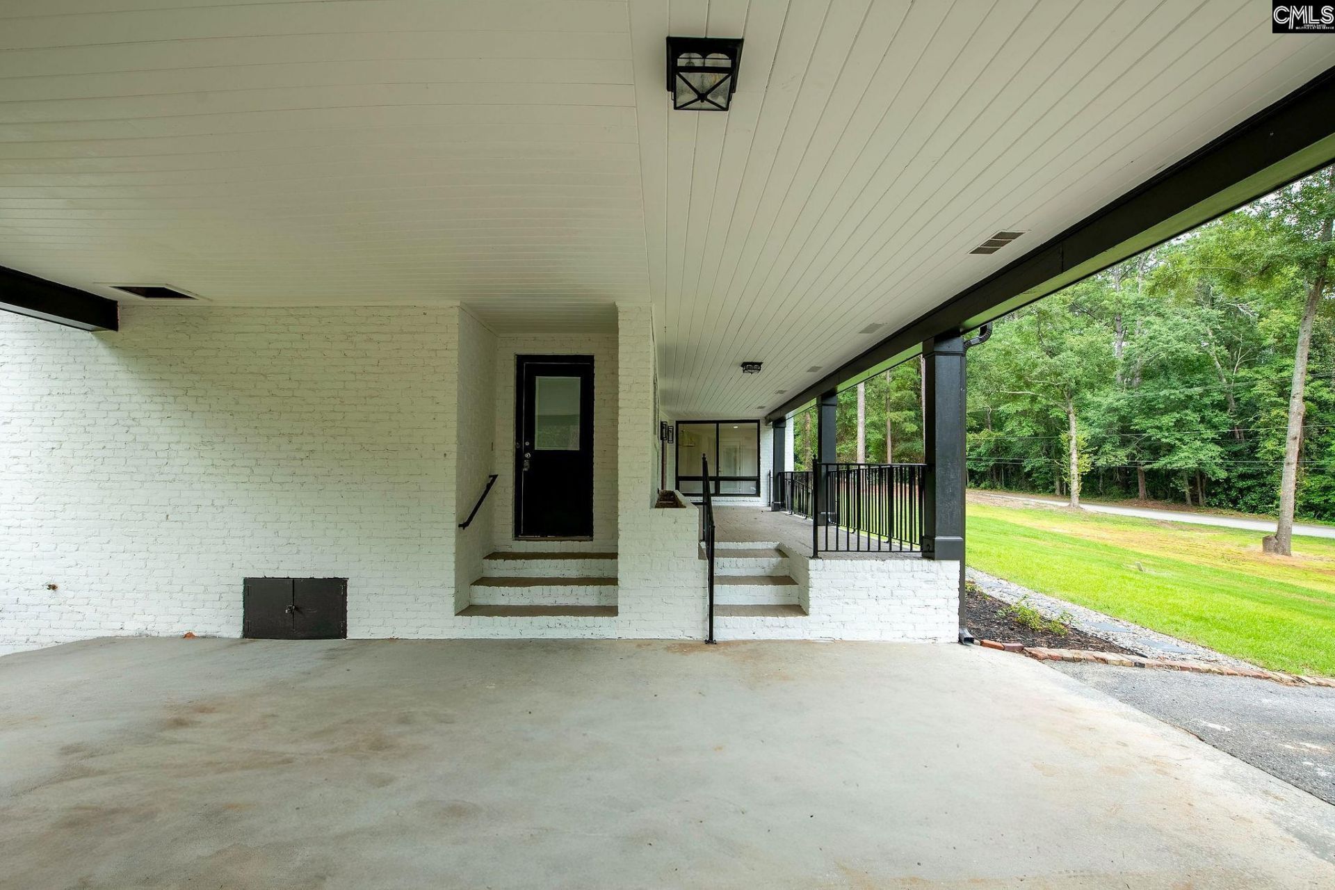951 Hillsboro Road  Photo 49