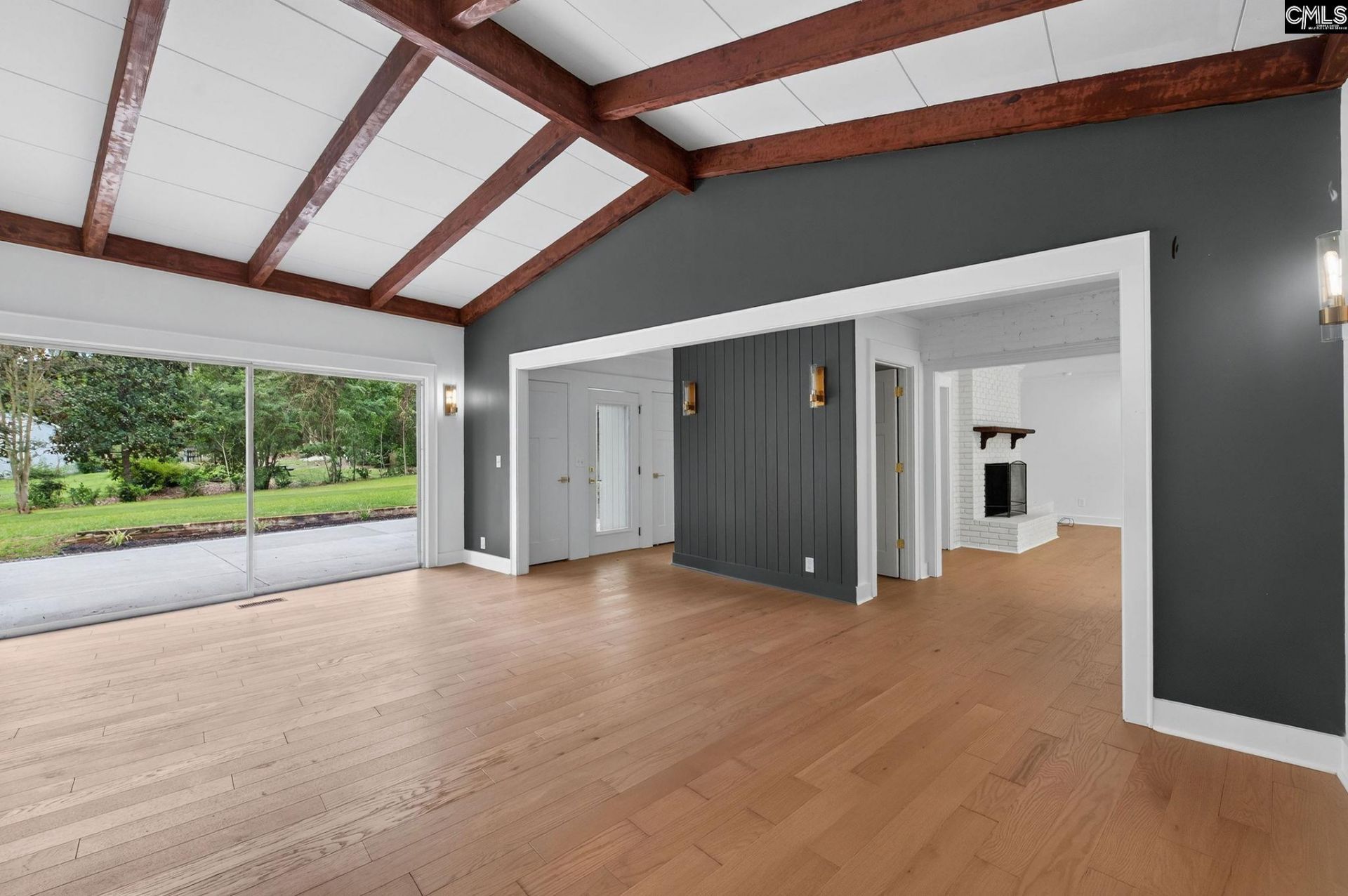 951 Hillsboro Road  Photo 5