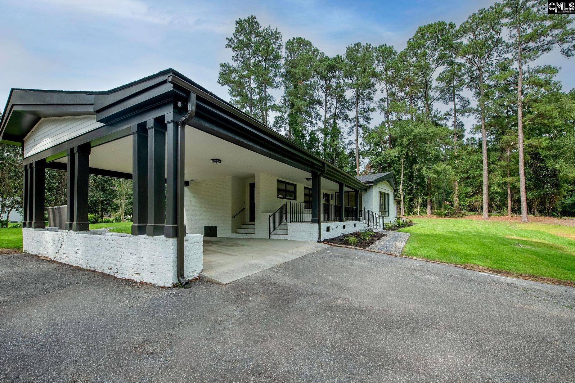 951 Hillsboro Road  Photo 51