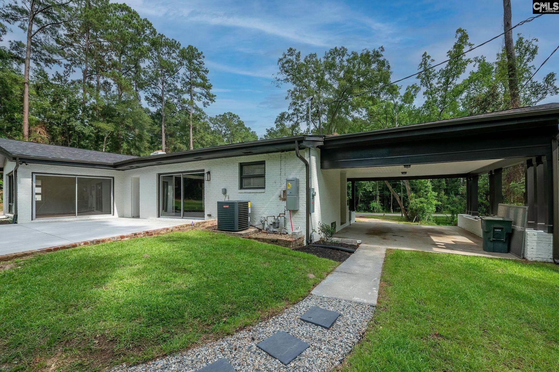 951 Hillsboro Road  Photo 53
