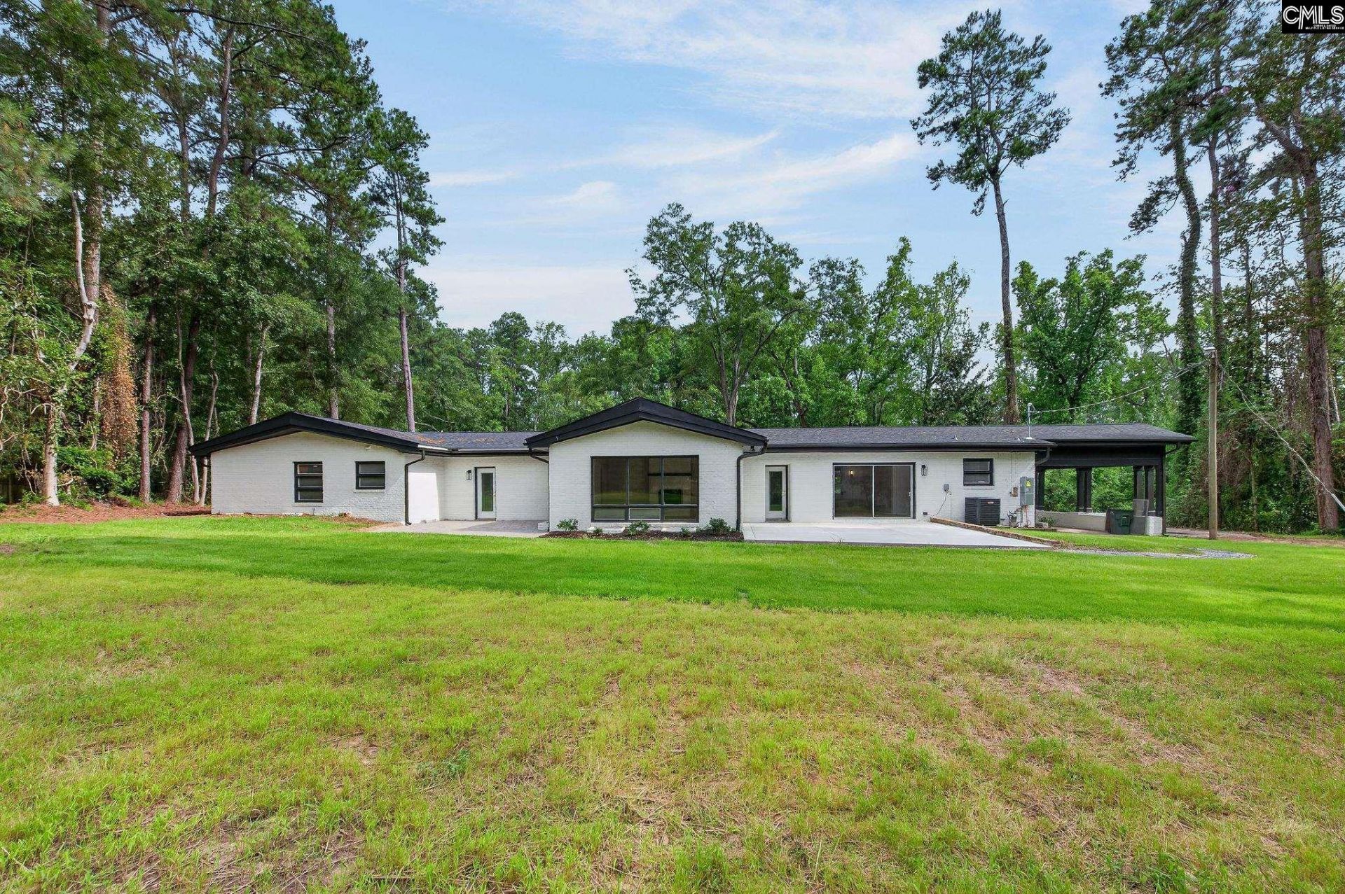 951 Hillsboro Road  Photo 54