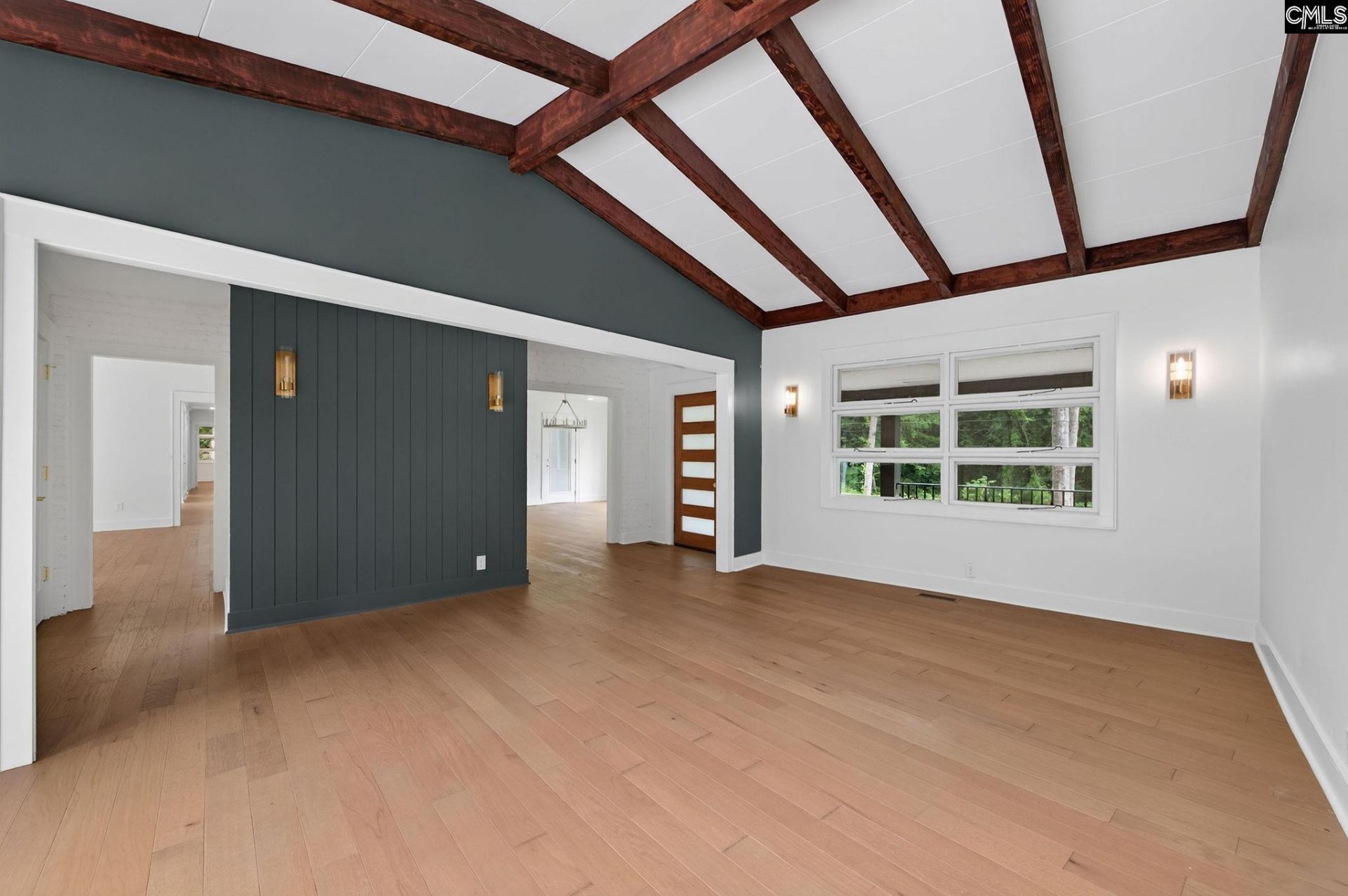 951 Hillsboro Road  Photo 8