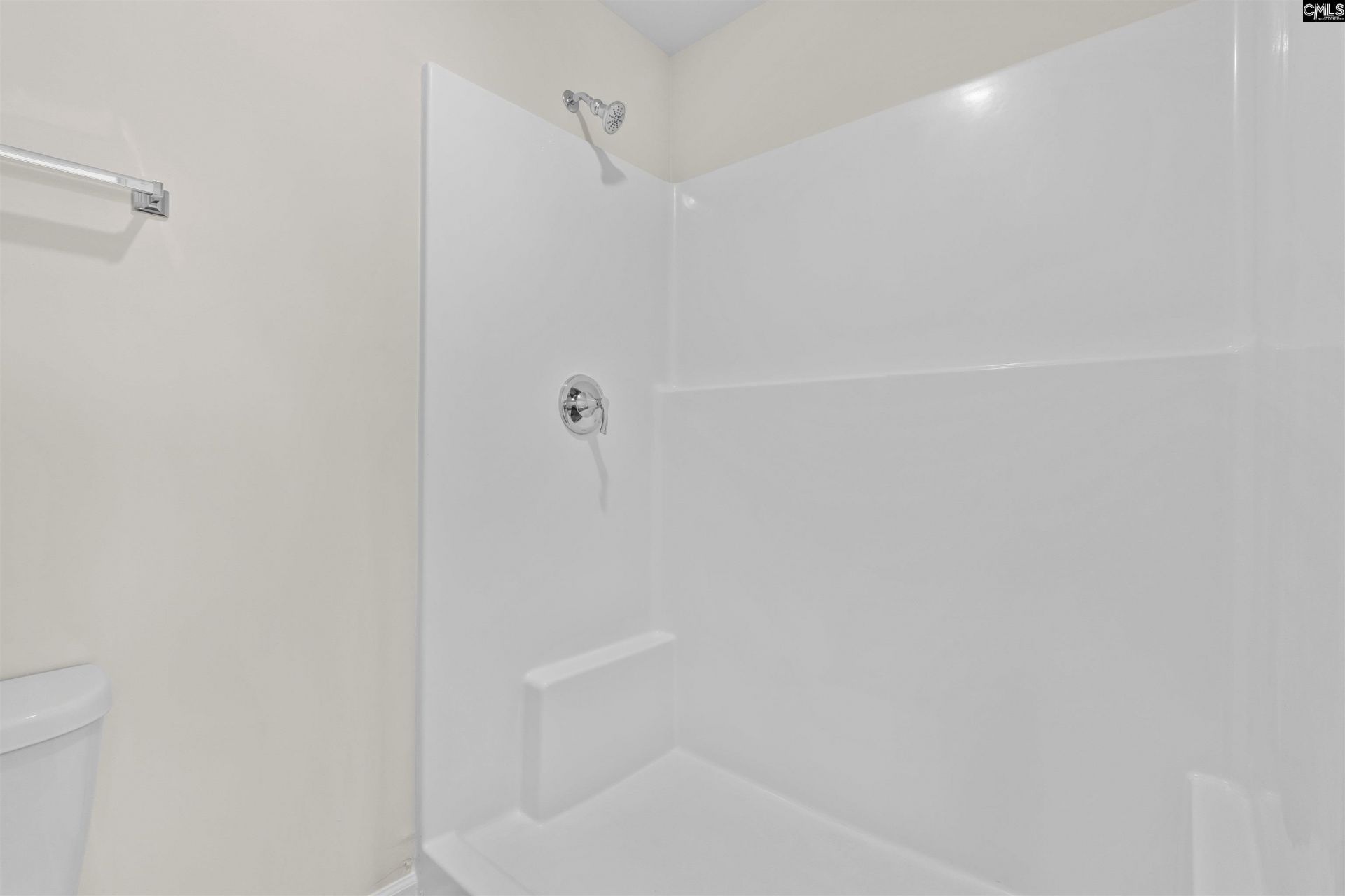 275 South Lake Court  Photo 13