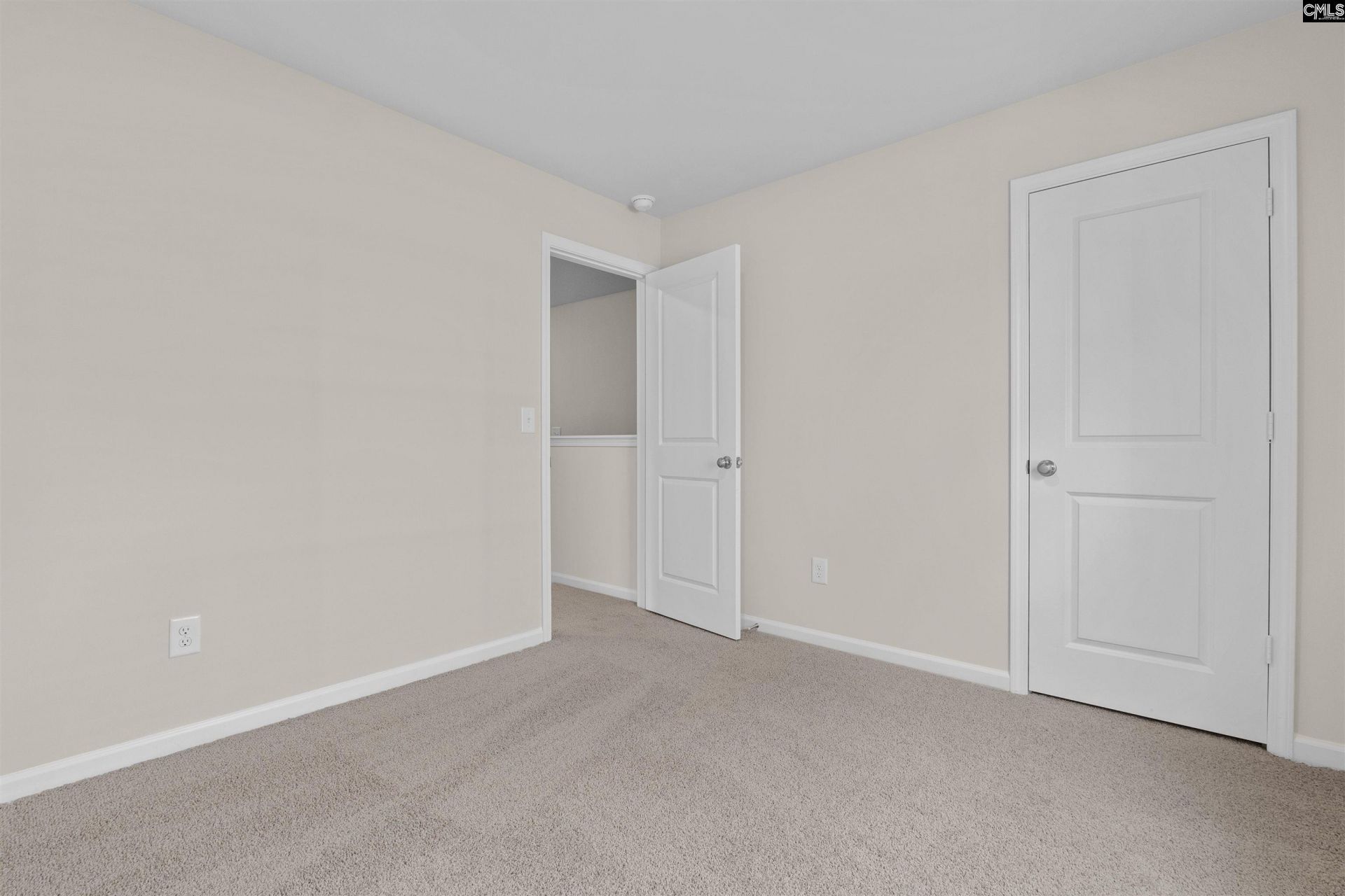 275 South Lake Court  Photo 15