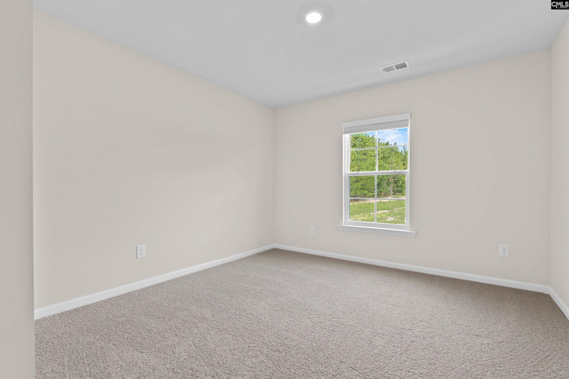 275 South Lake Court  Photo 16