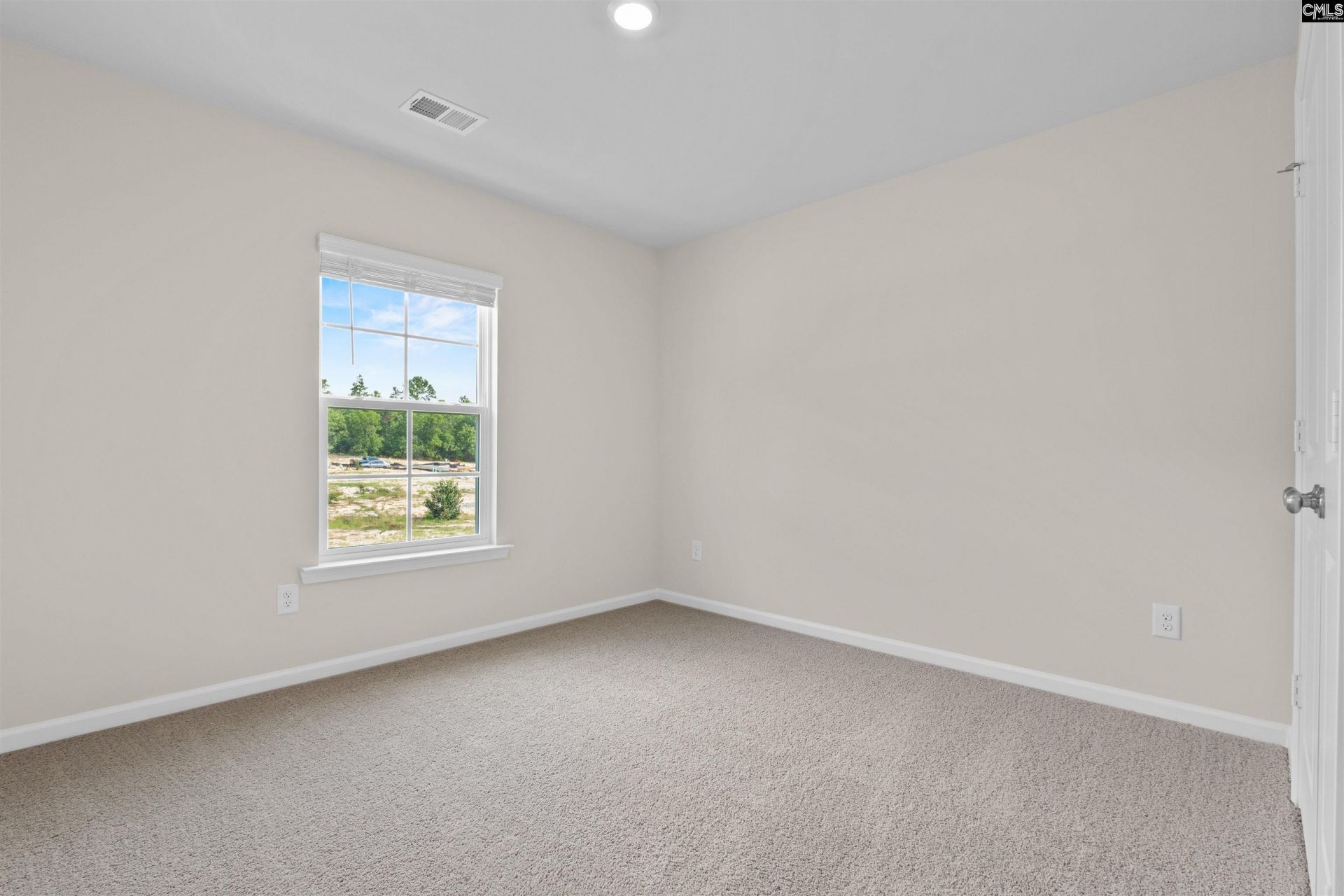 275 South Lake Court  Photo 18
