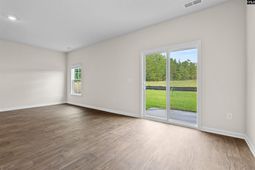 275 South Lake Court  photo 4