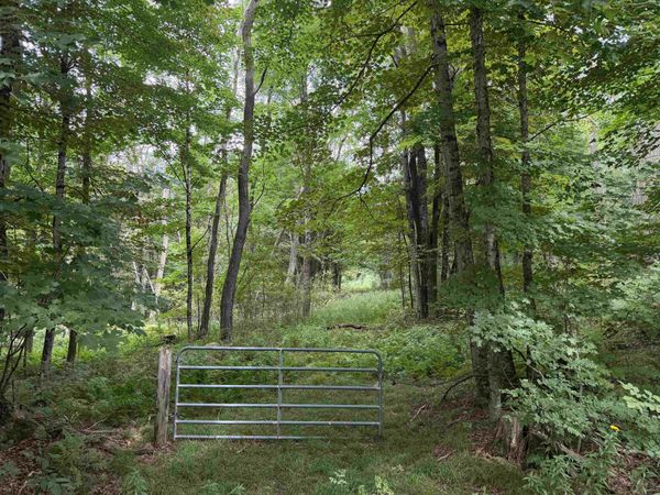 700 Taplin Hill Road, Corinth, VT 05039