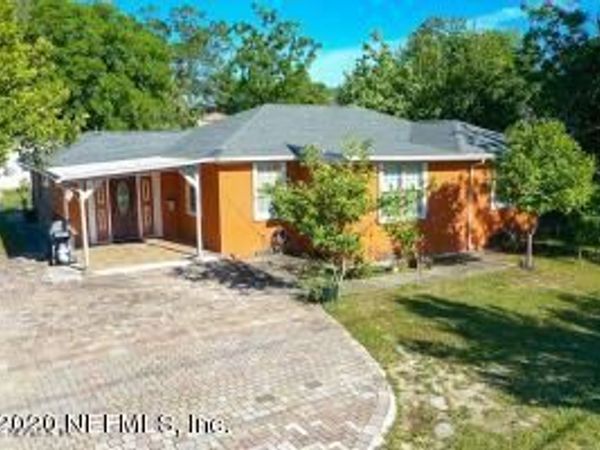 2749 SOUTHSIDE Boulevard, Jacksonville, FL 32216