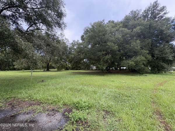 788 SAN MATEO Road, Satsuma, FL 32189