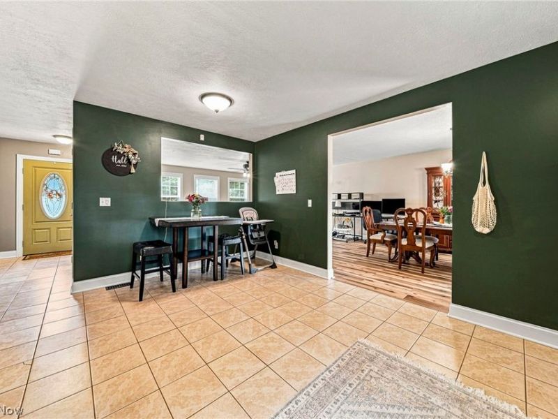2043 N Park Lane, Roaming Shores, OH 44084 Photo 23