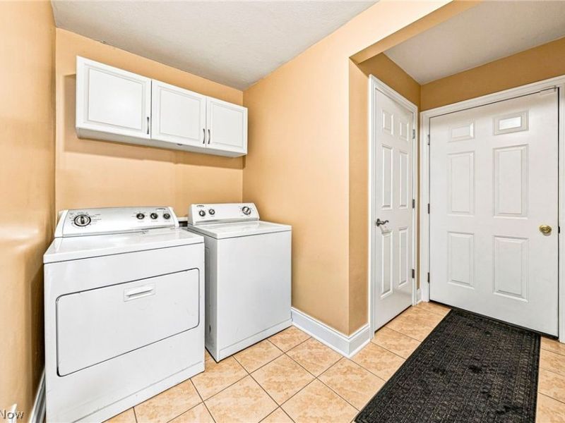 2043 N Park Lane, Roaming Shores, OH 44084 Photo 33